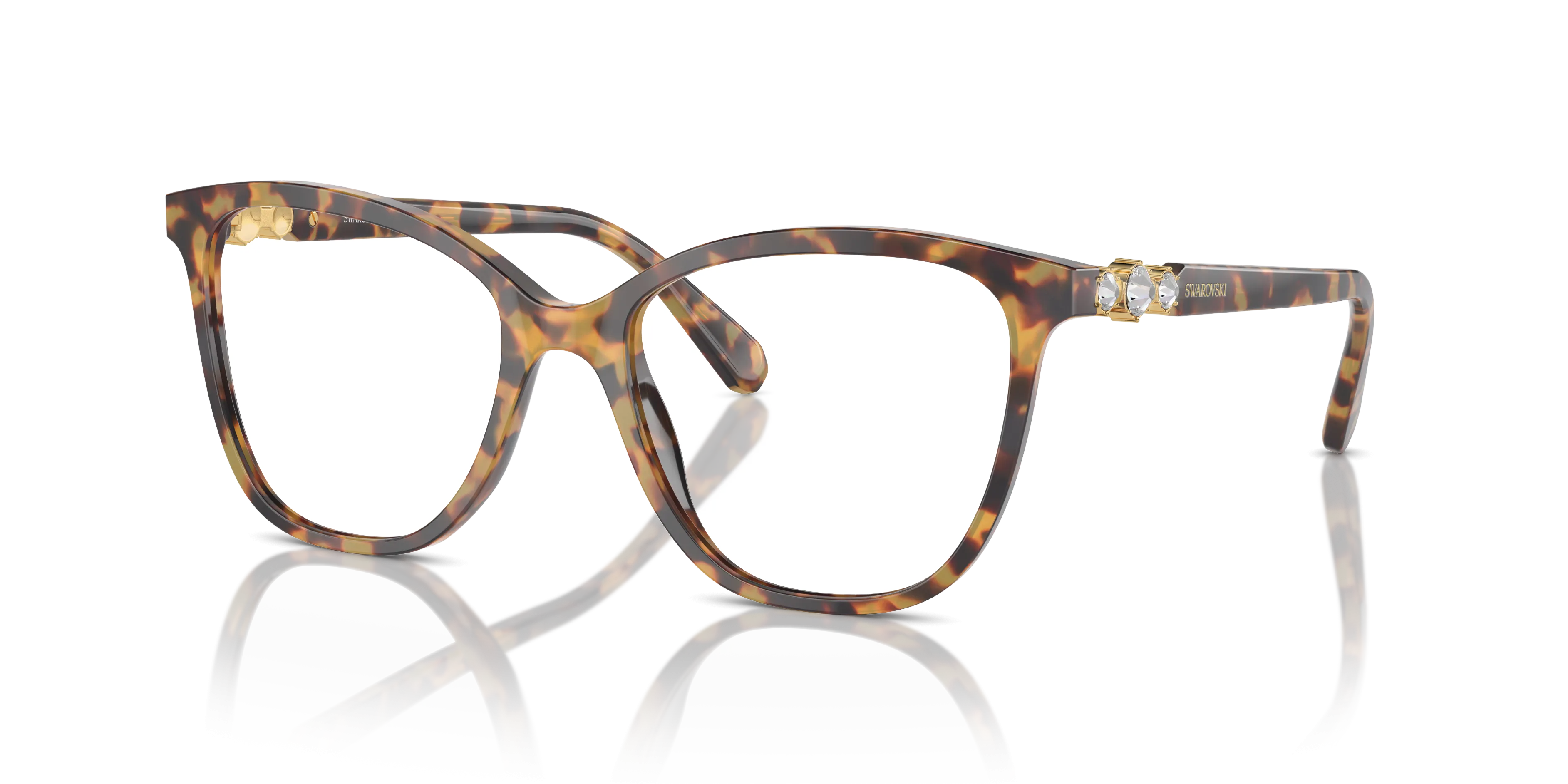 Swarovski SK2020 1040