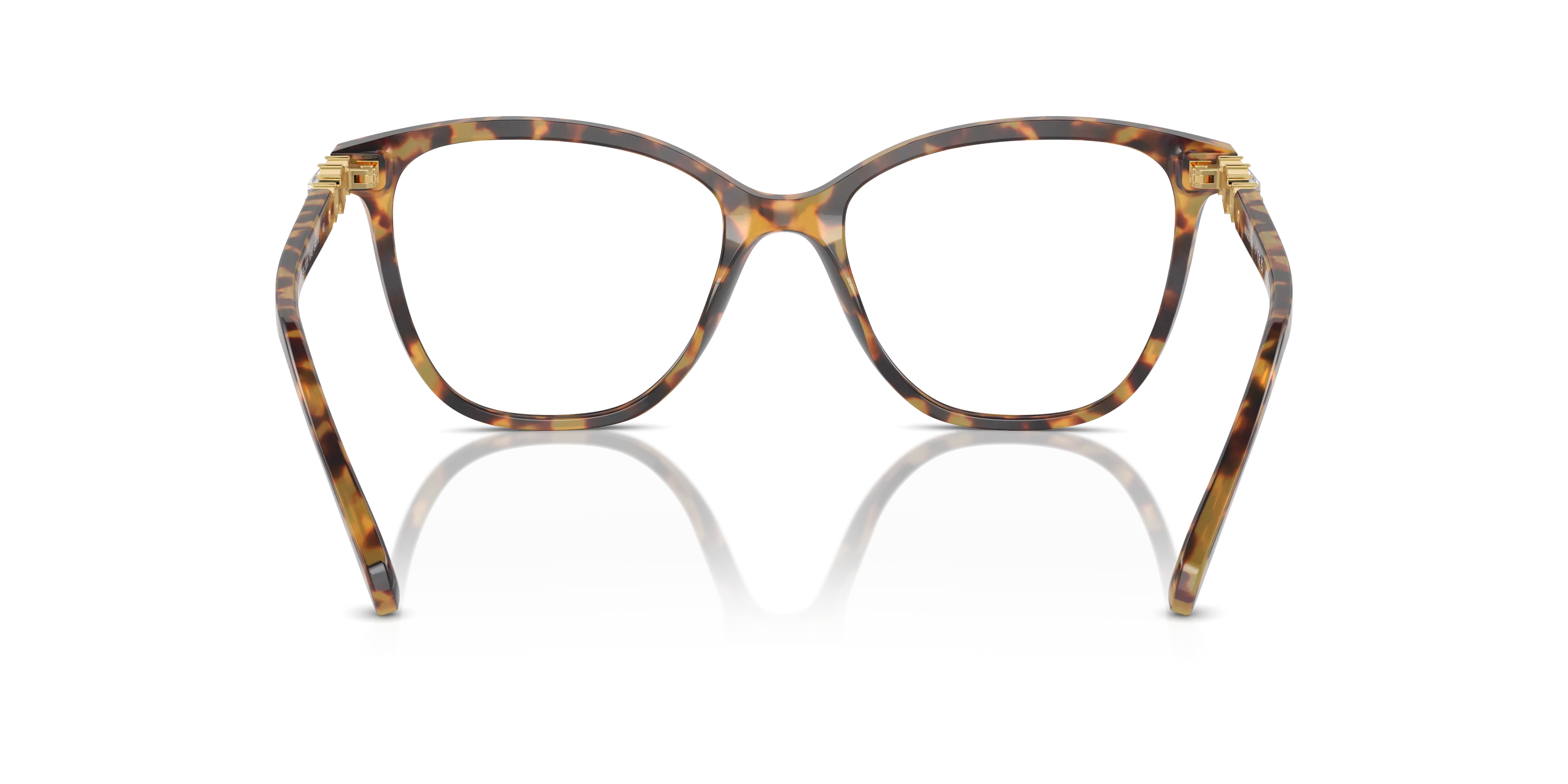 Swarovski SK2020 1040