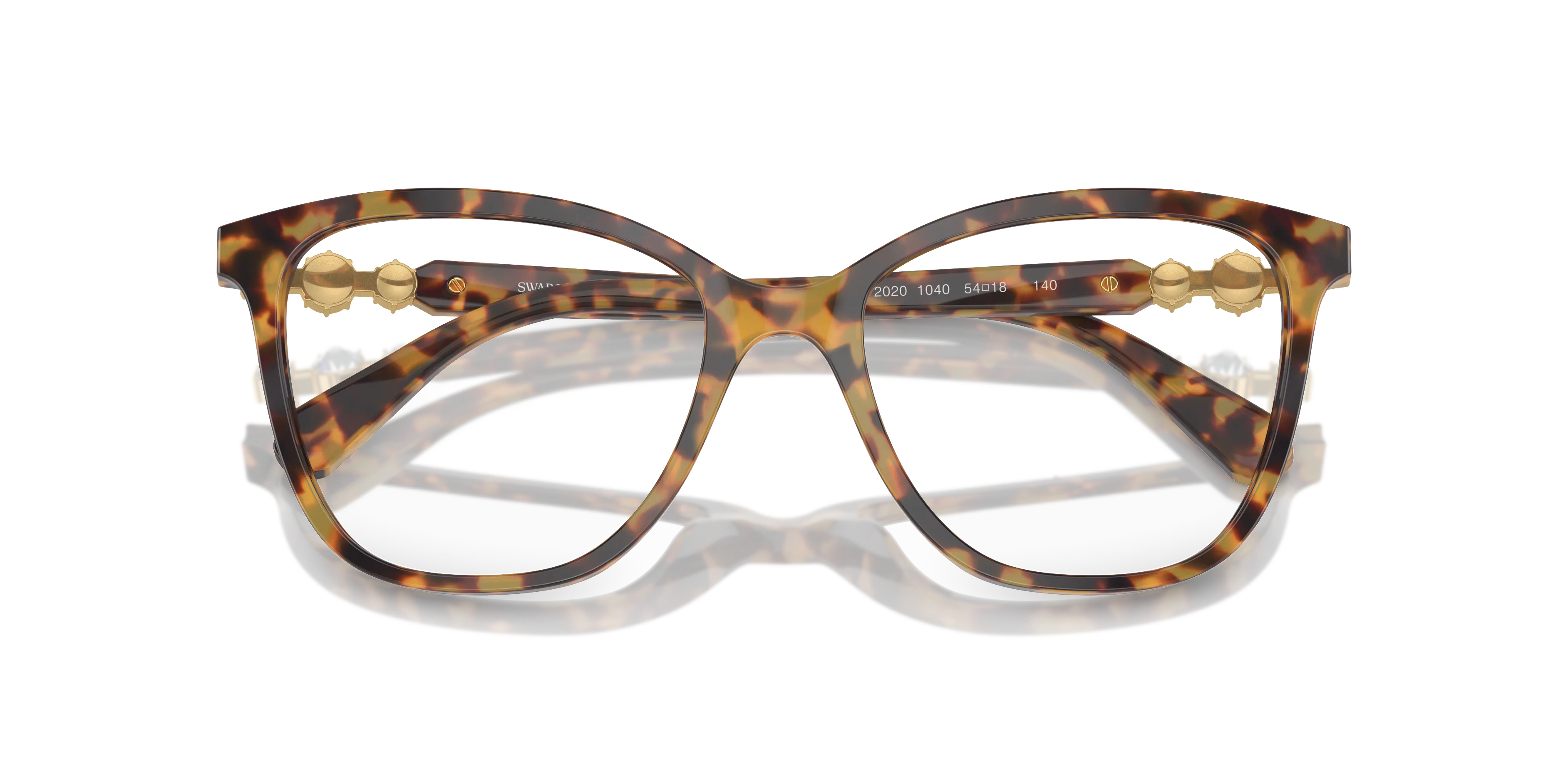 Swarovski SK2020 1040