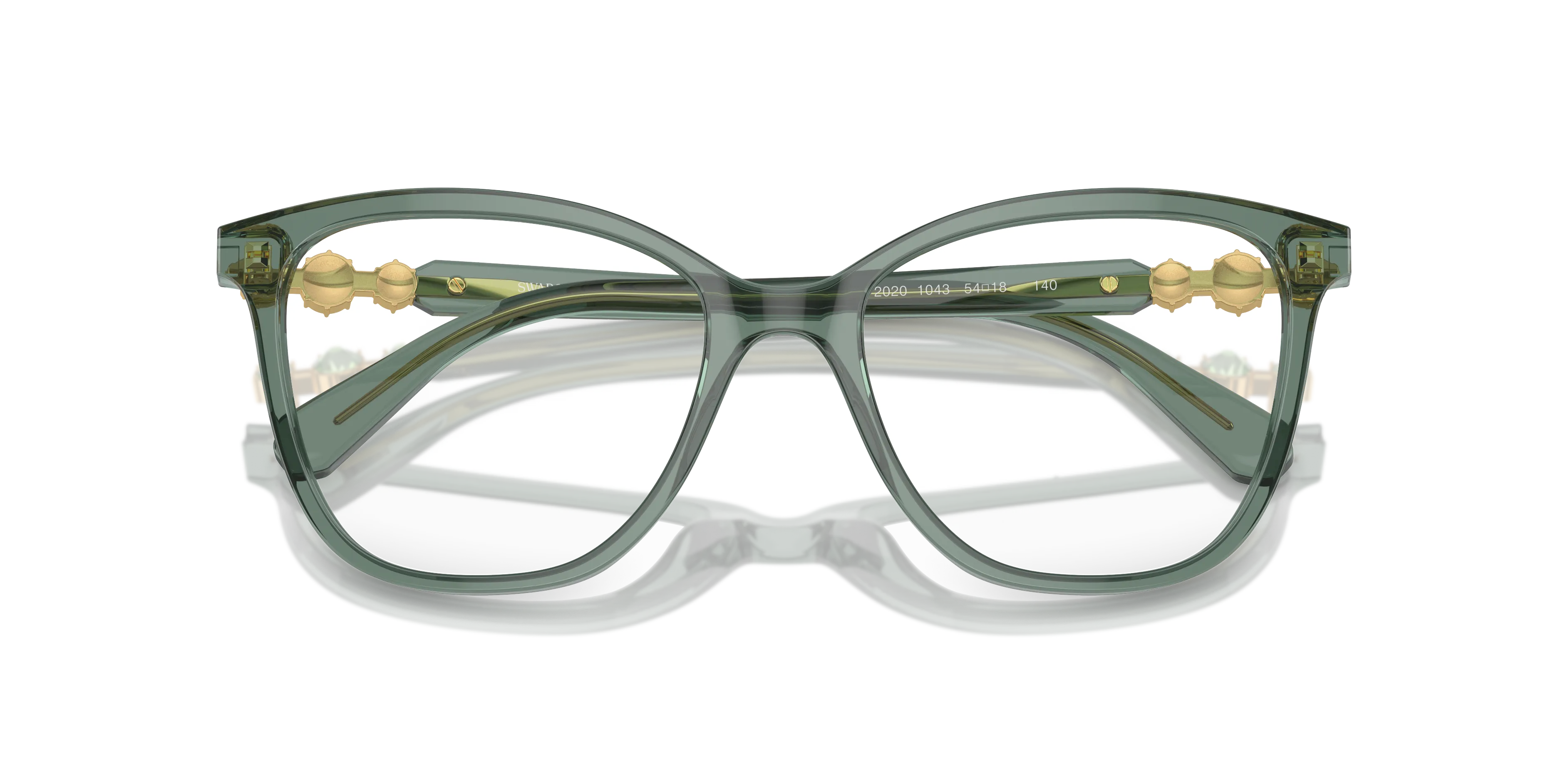 Swarovski SK2020 1043