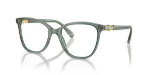 Swarovski SK2020 1043