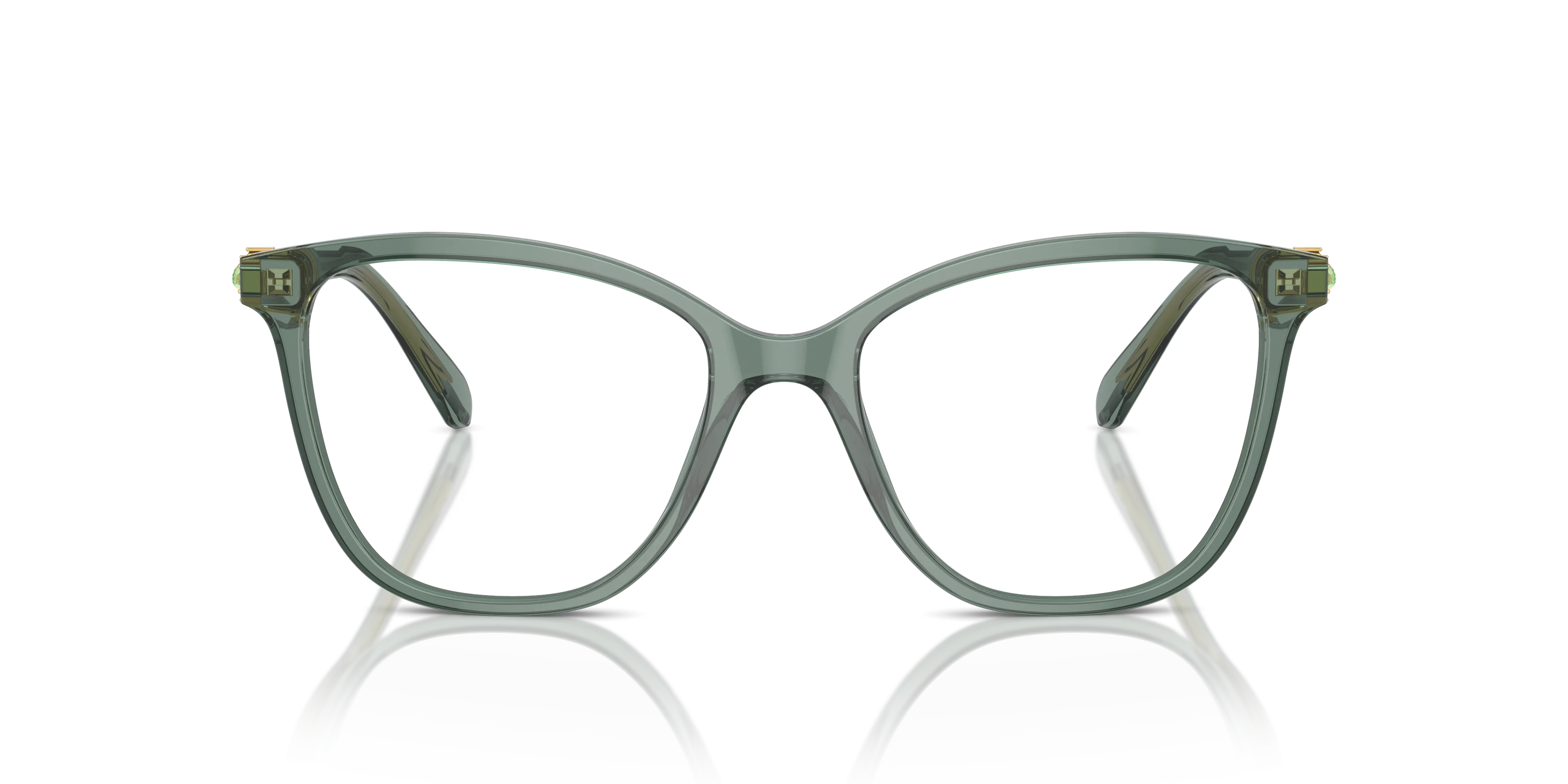 Swarovski SK2020 1043