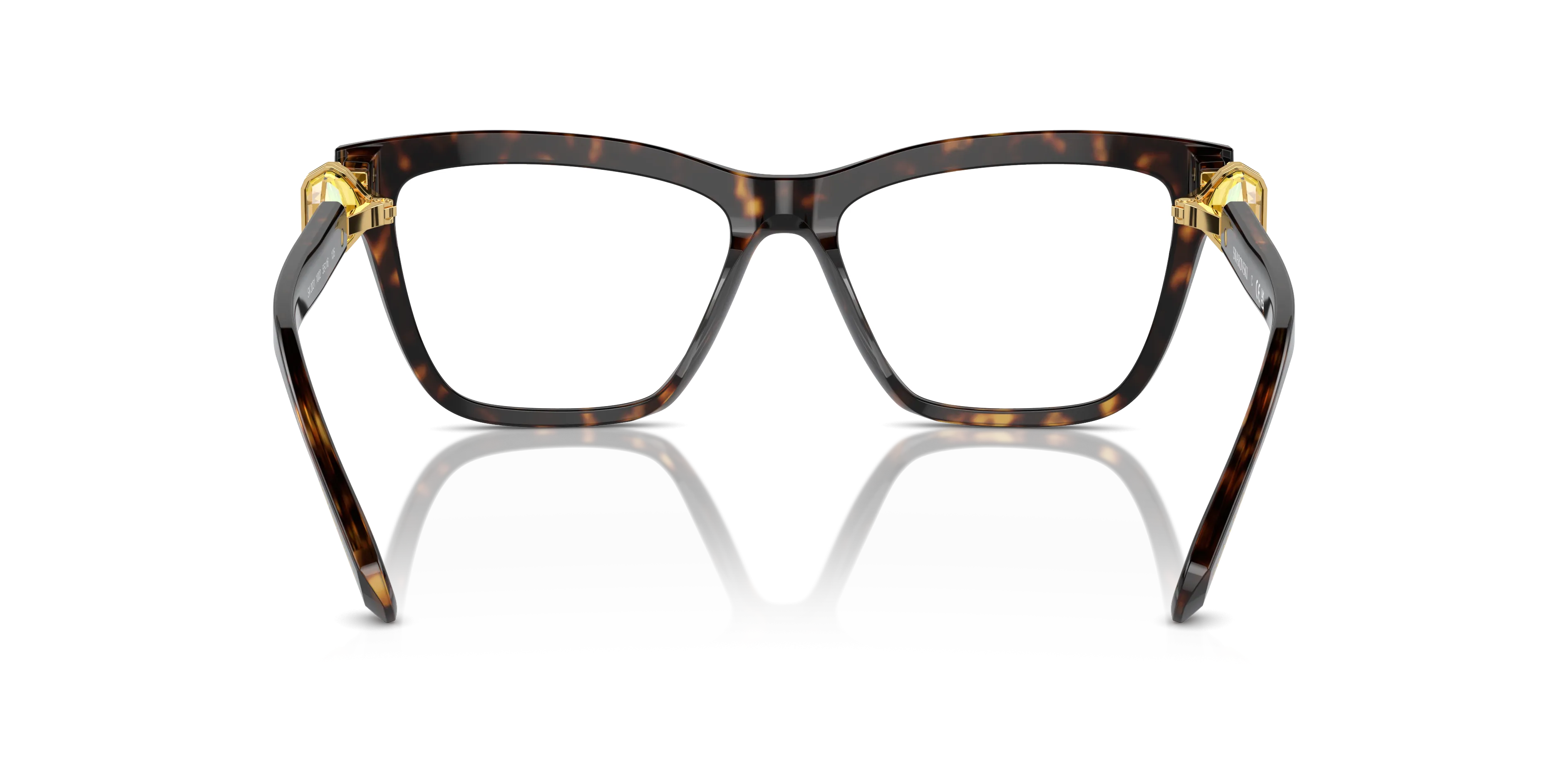 Swarovski SK2021 1002
