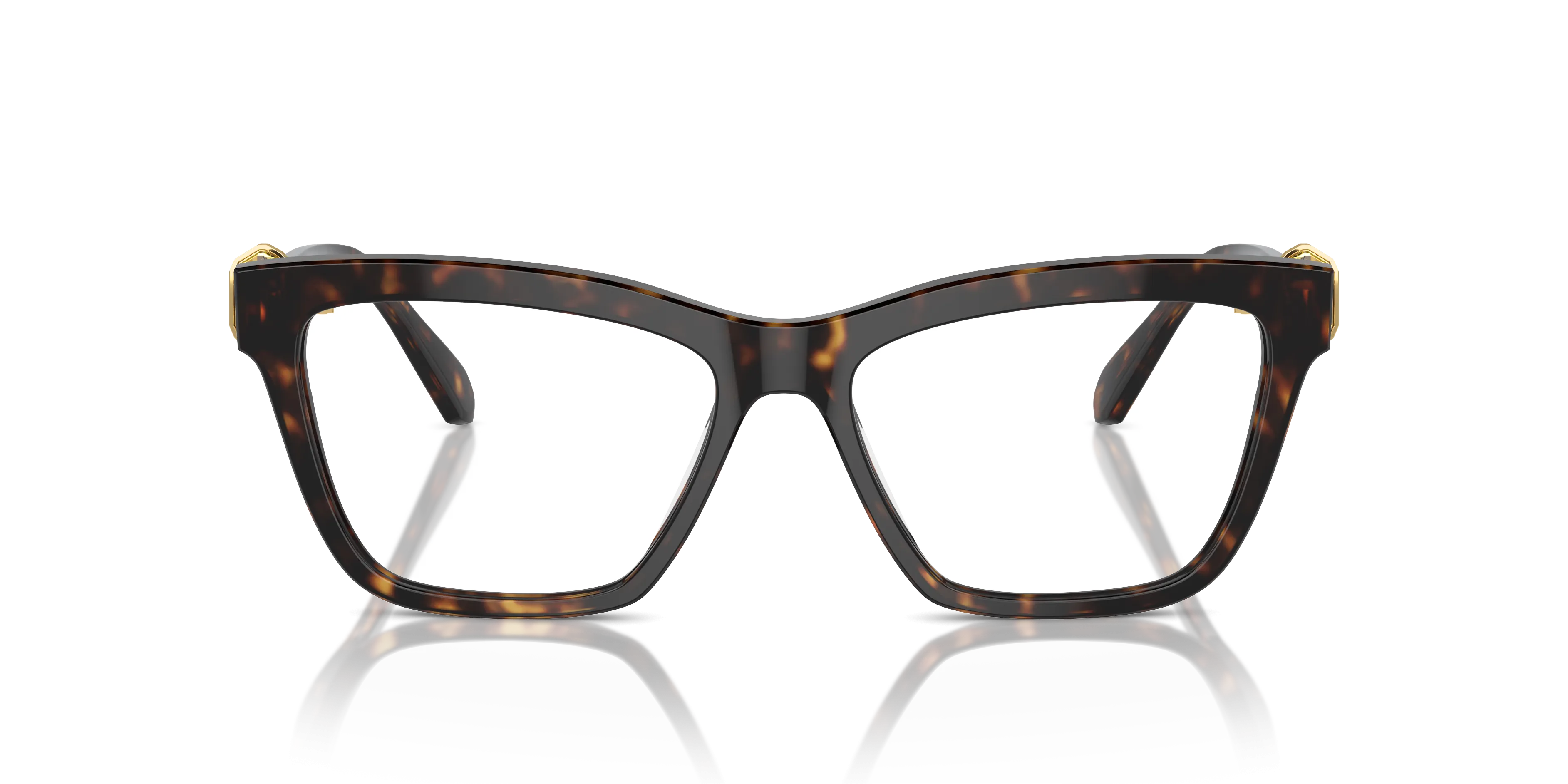 Swarovski SK2021 1002