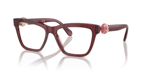 Swarovski SK2021 1055