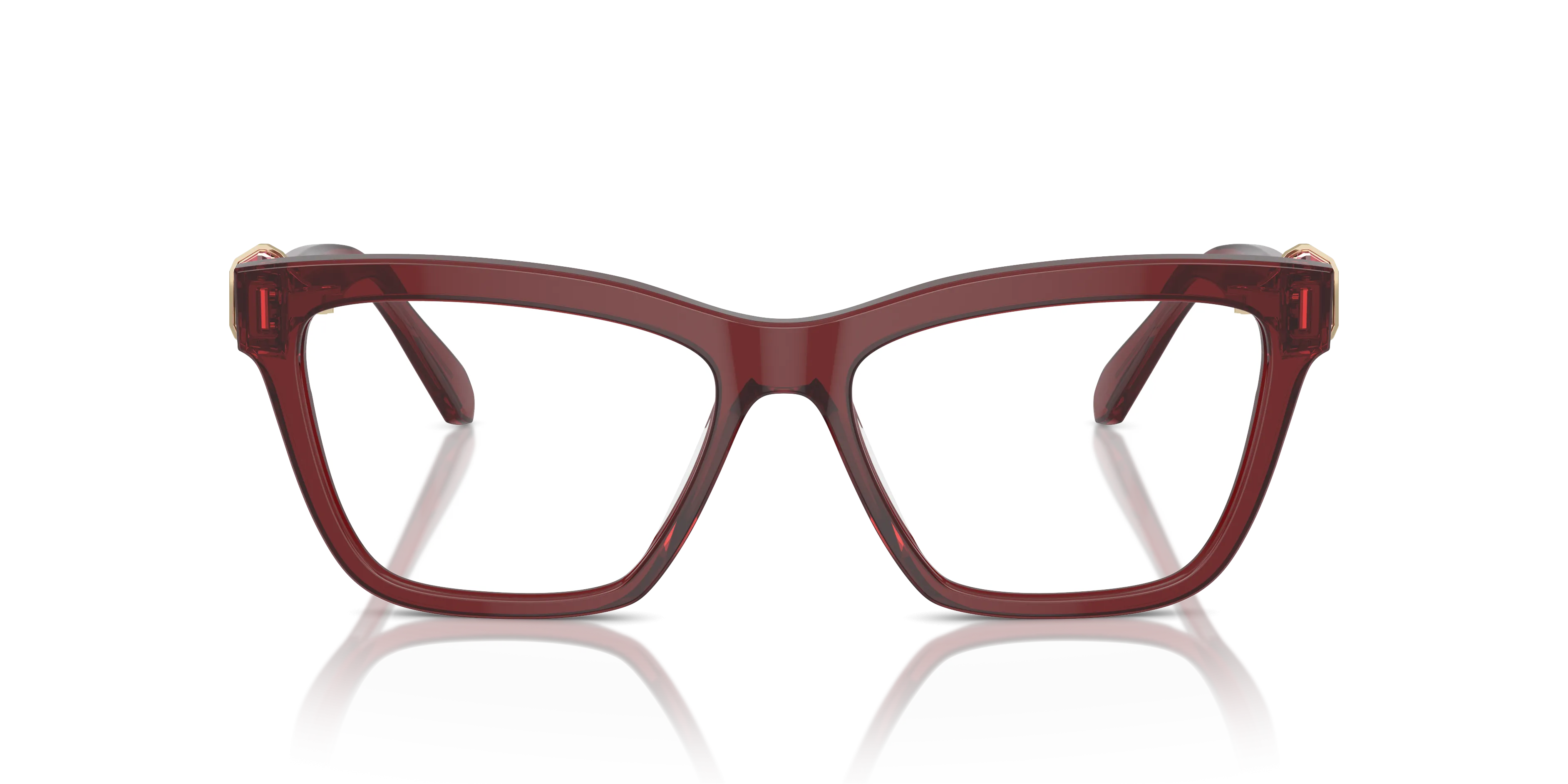 Swarovski SK2021 1055