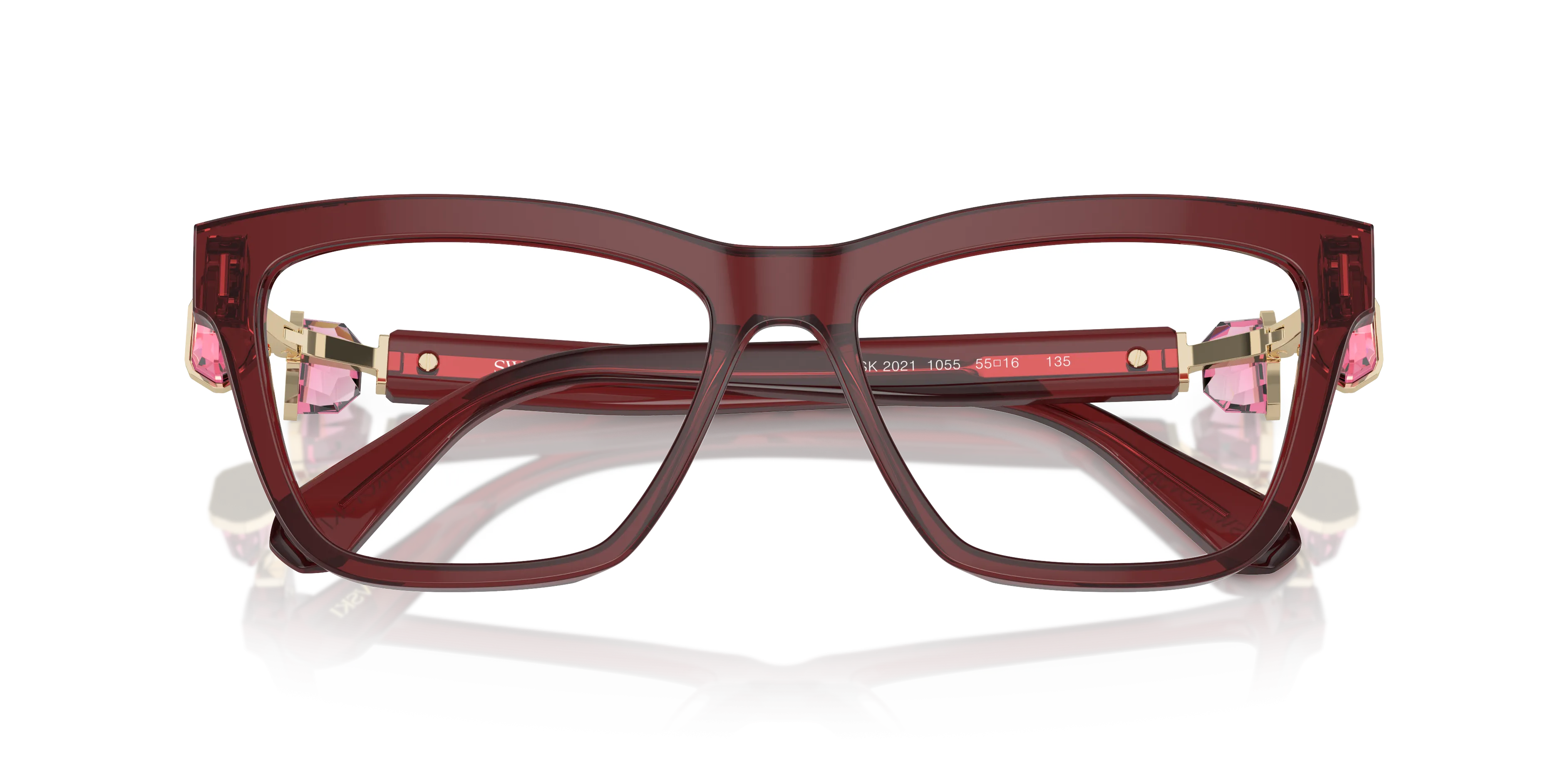 Swarovski SK2021 1055