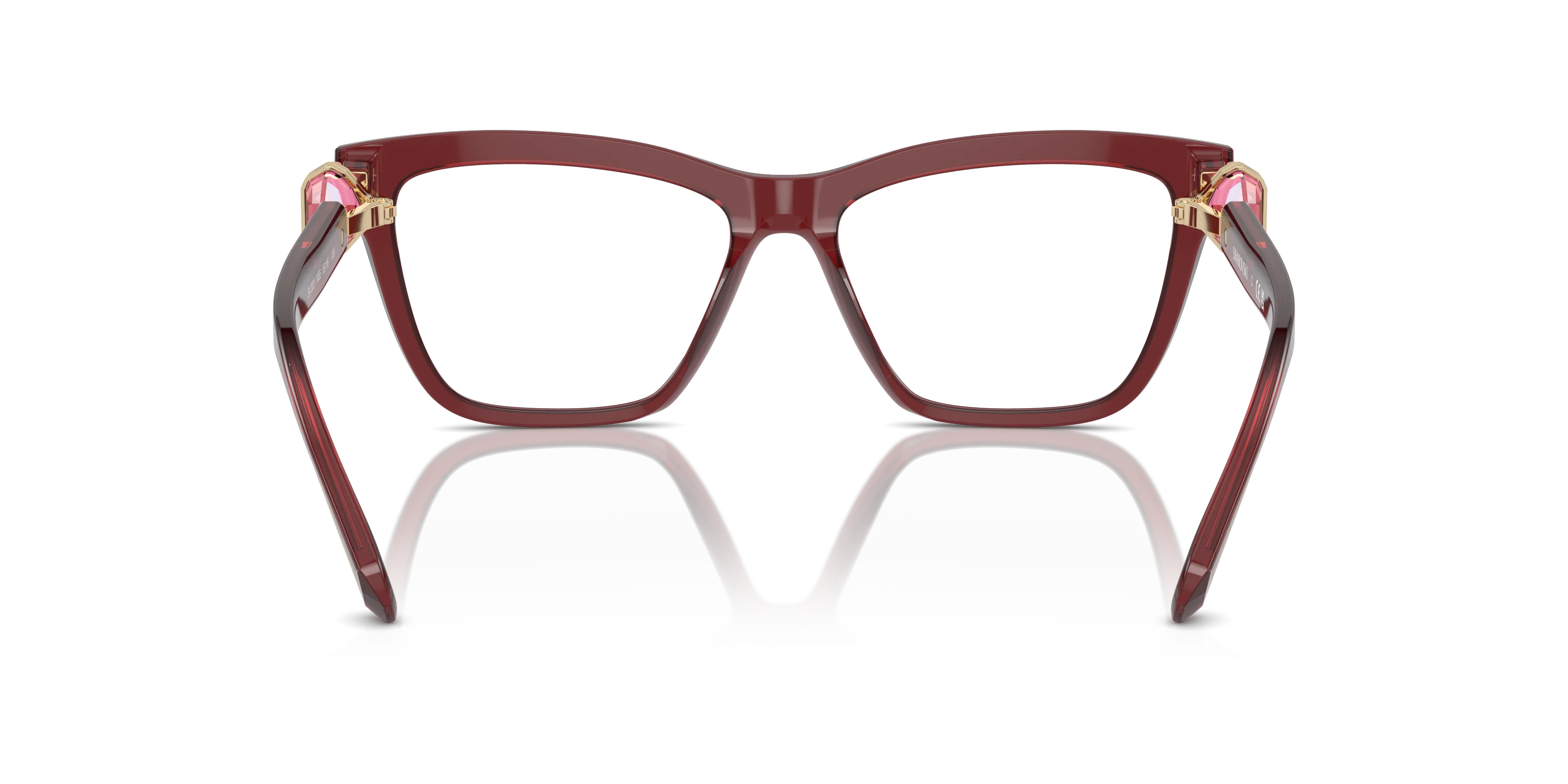 Swarovski SK2021 1055