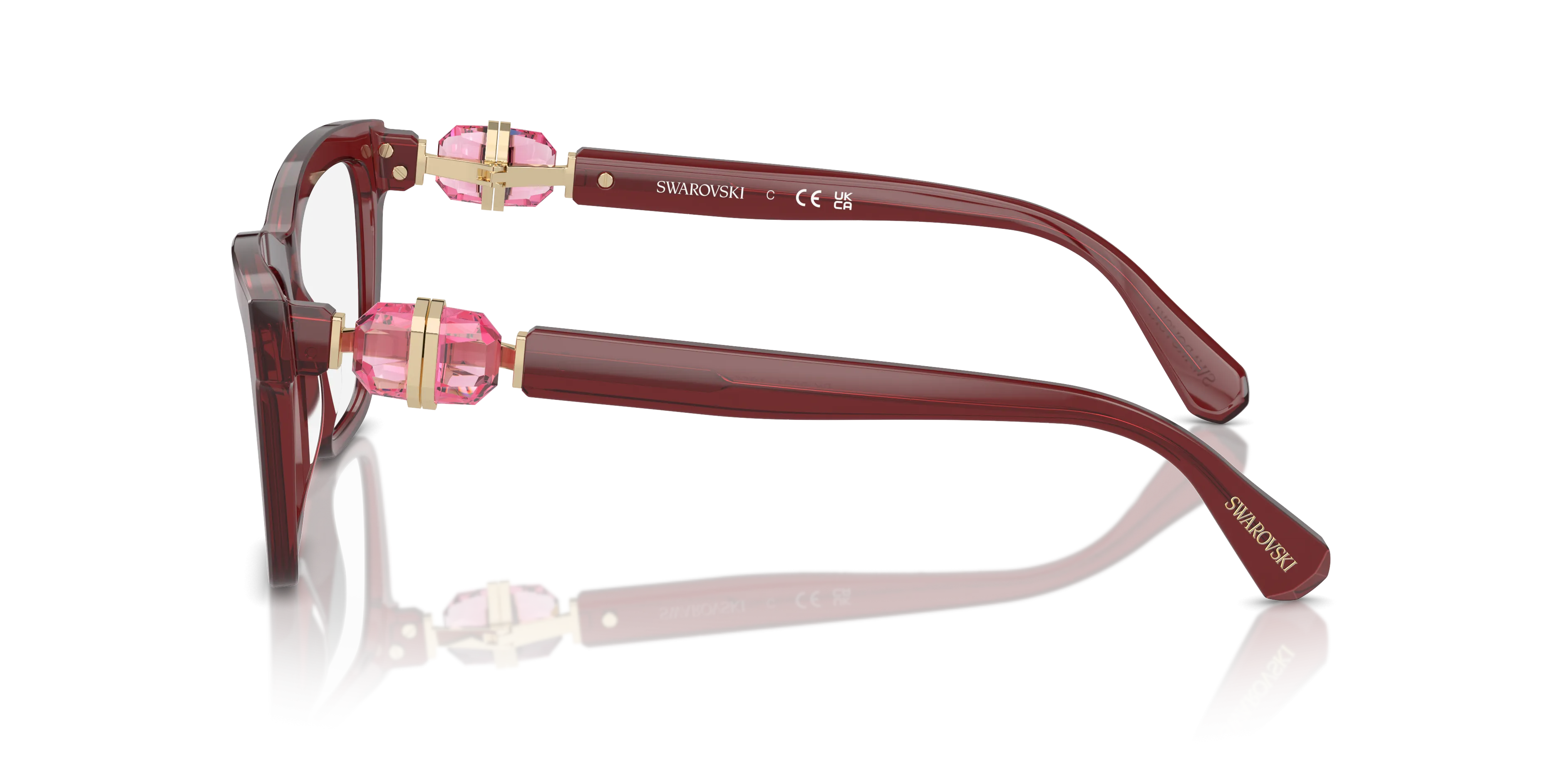 Swarovski SK2021 1055