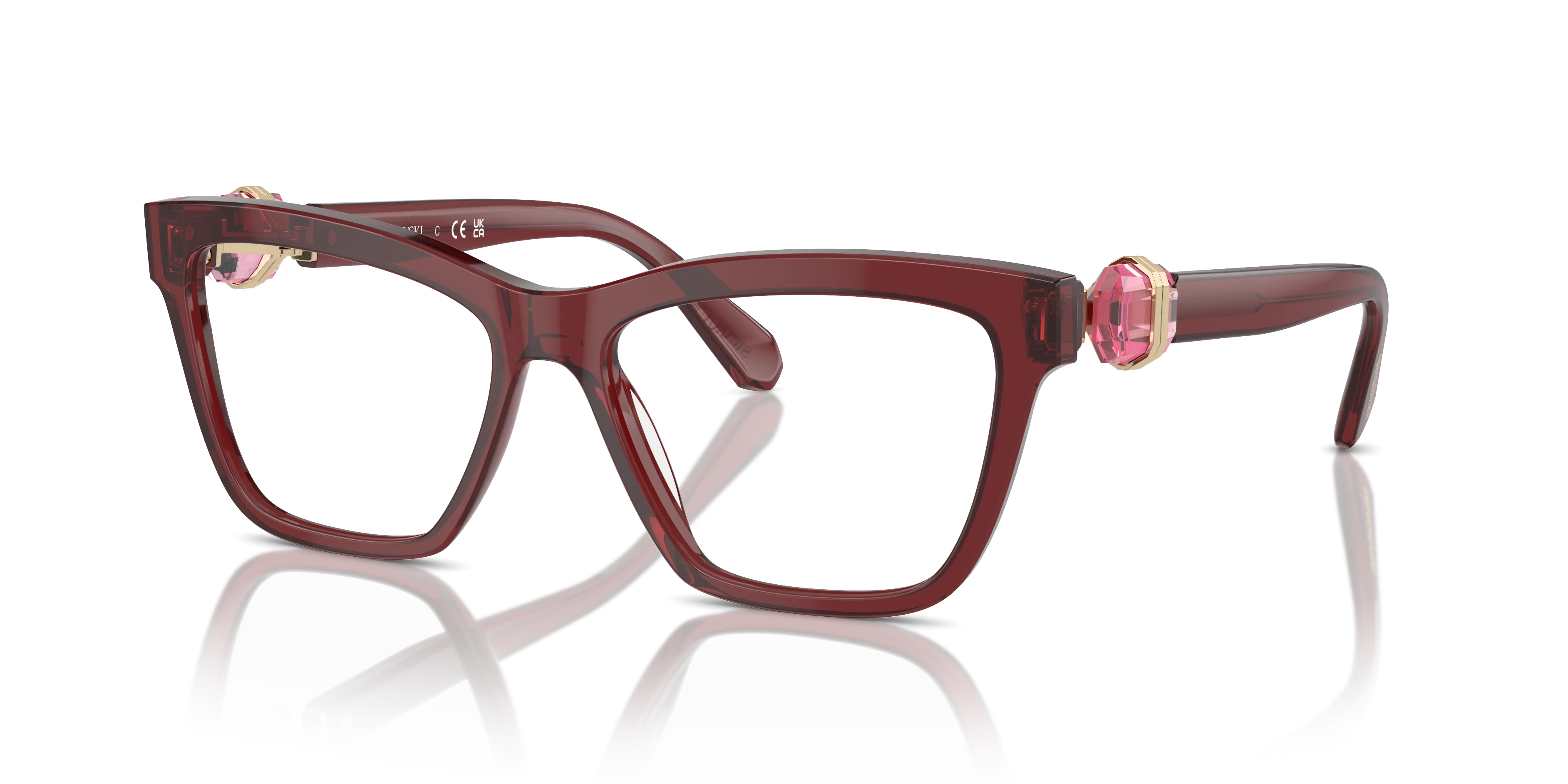 Swarovski SK2021 1055