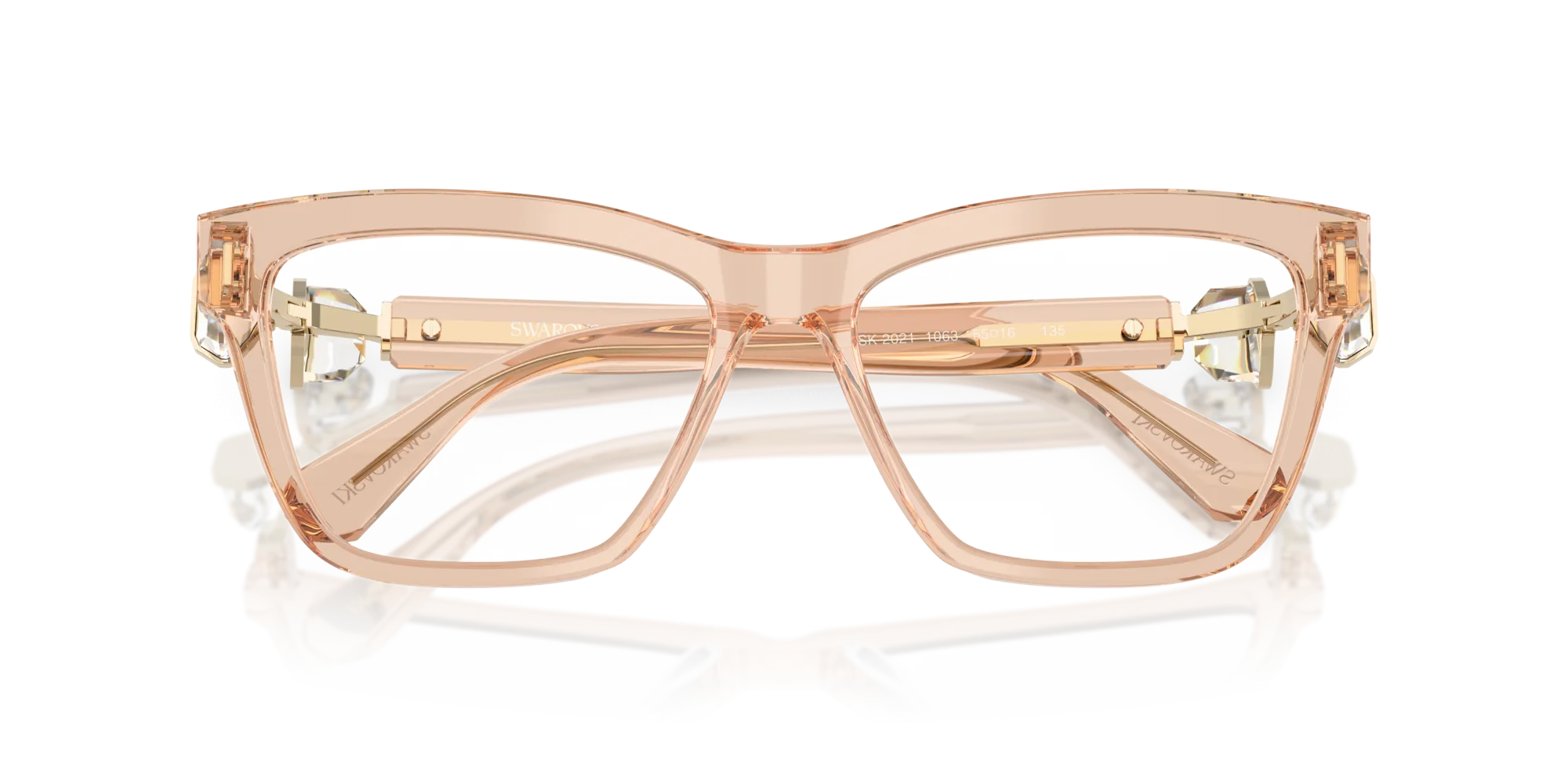 Swarovski SK2021 1063