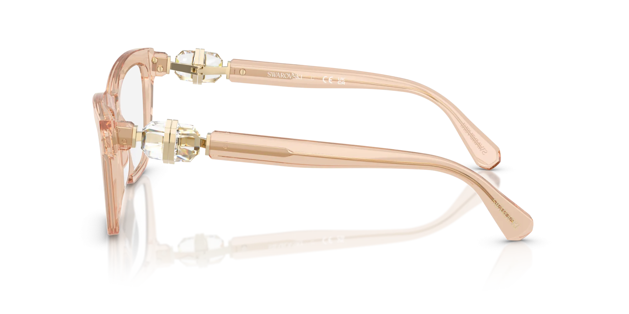Swarovski SK2021 1063