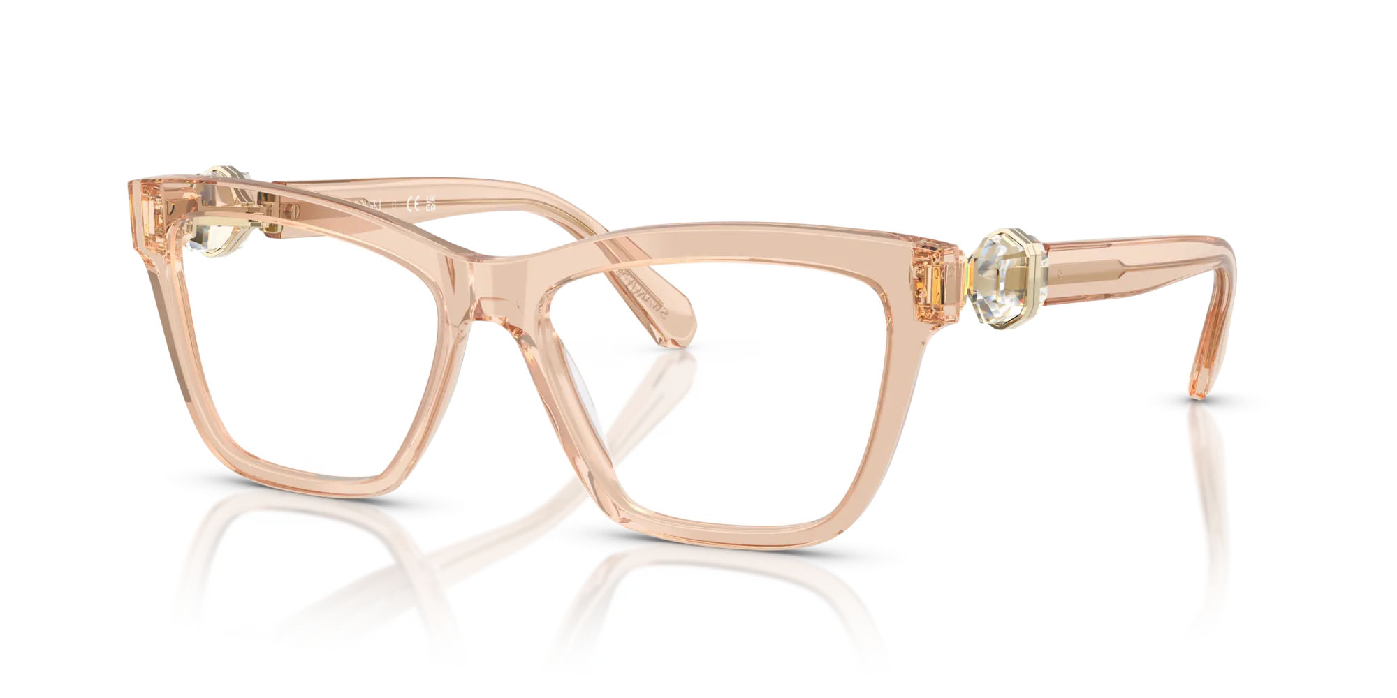 Swarovski SK2021 1063