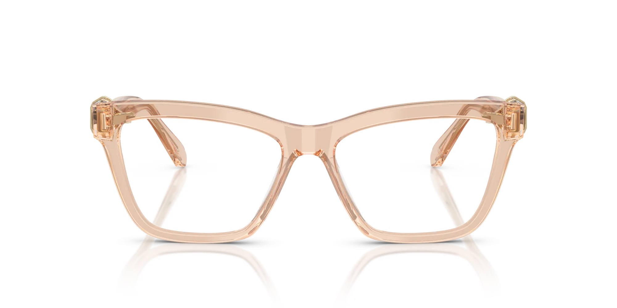 Swarovski SK2021 1063