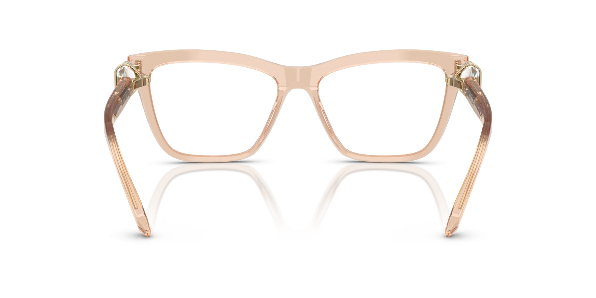 Swarovski SK2021 1063