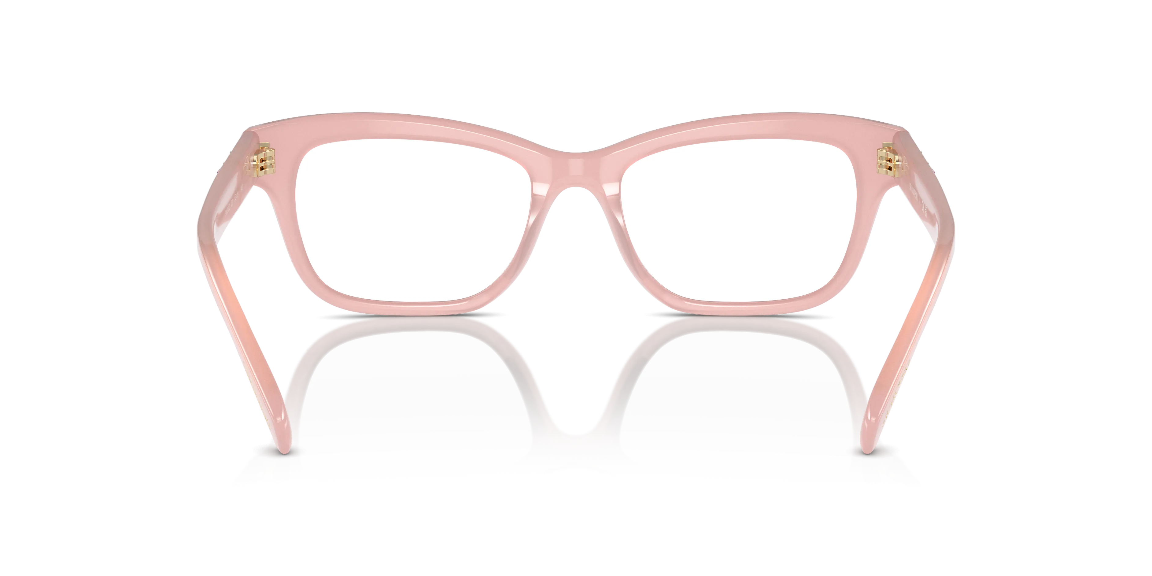 Swarovski SK2022 1031