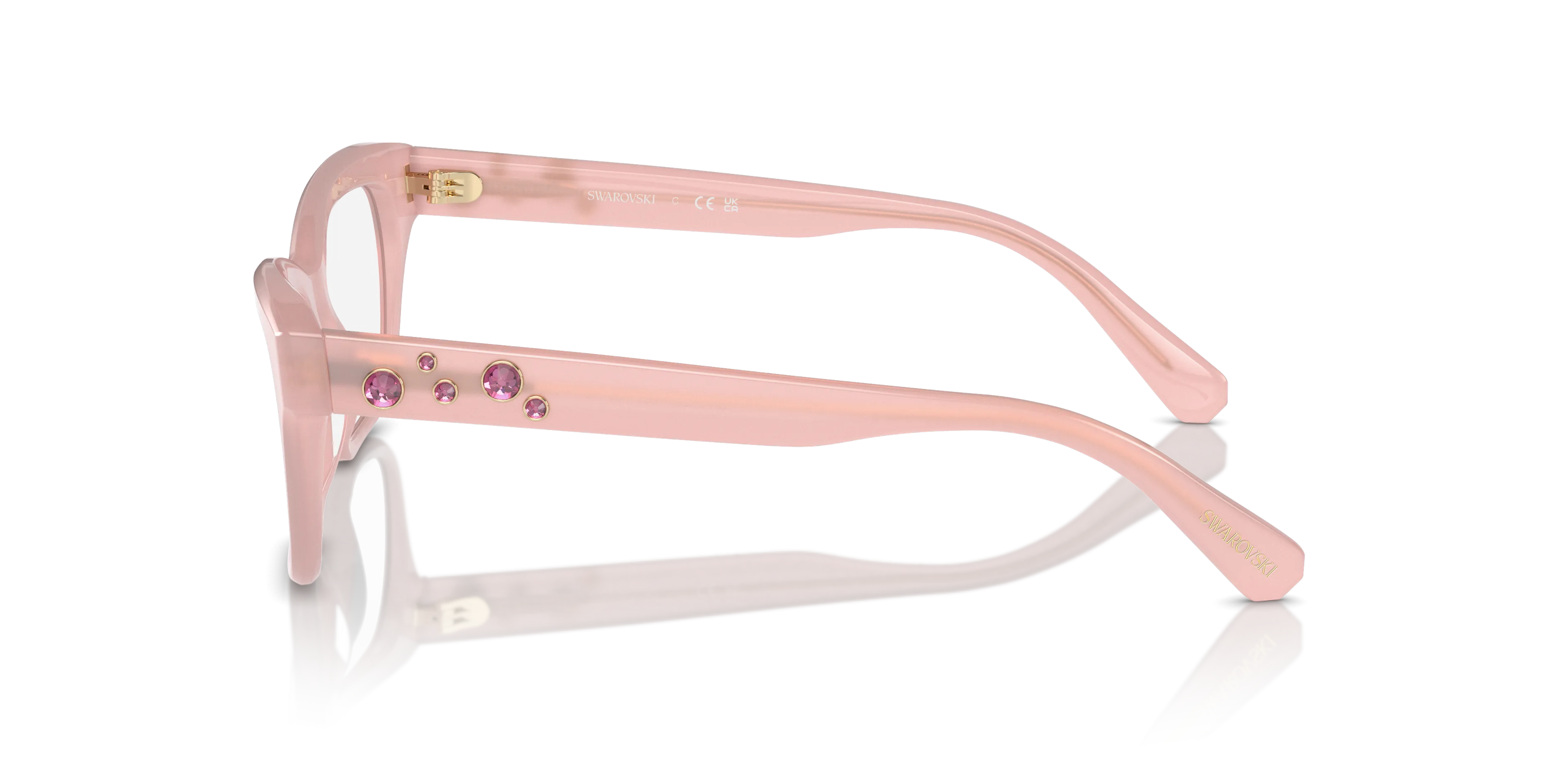 Swarovski SK2022 1031
