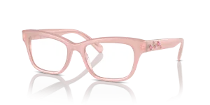 Swarovski SK2022 1031