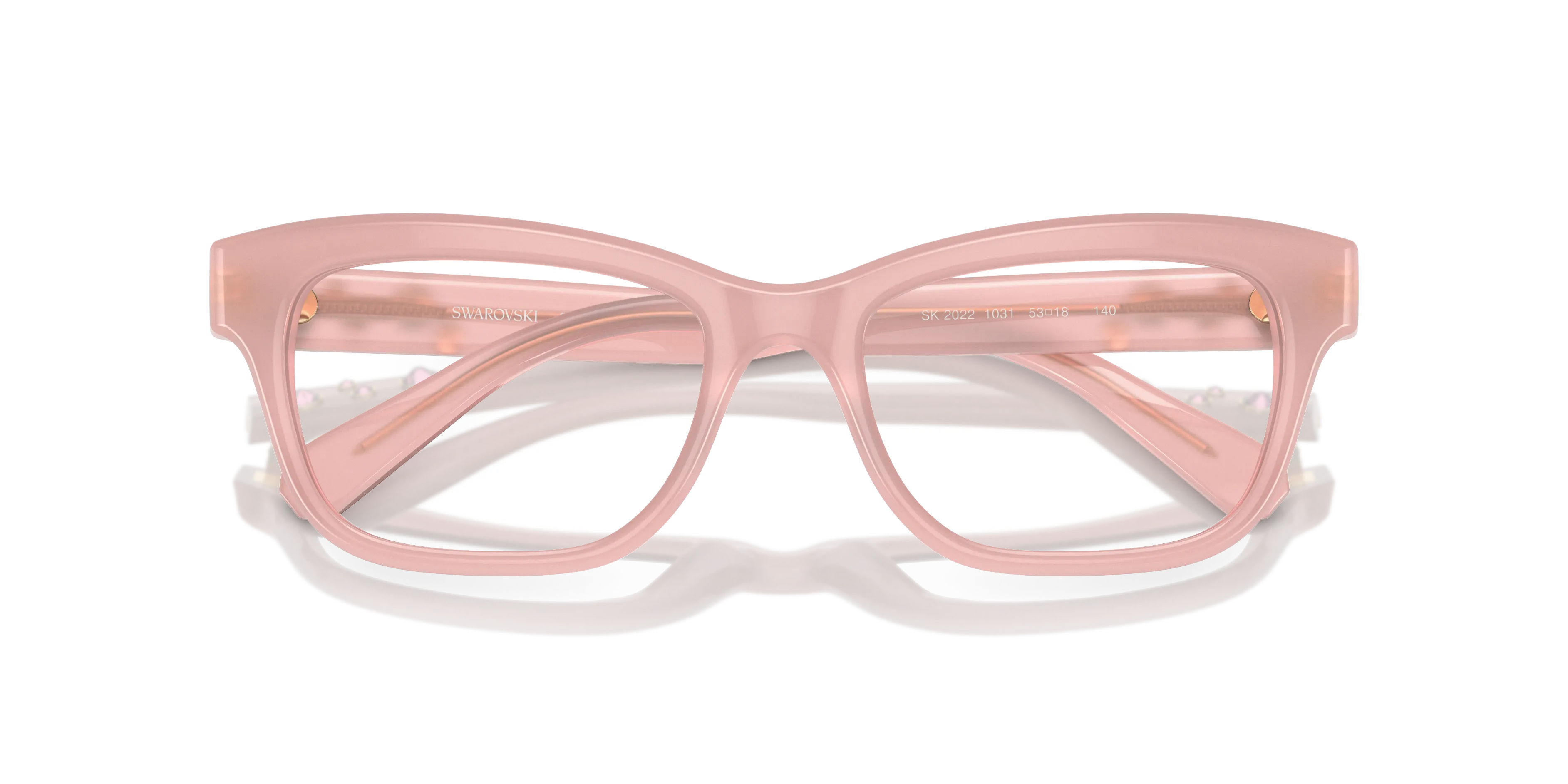 Swarovski SK2022 1031