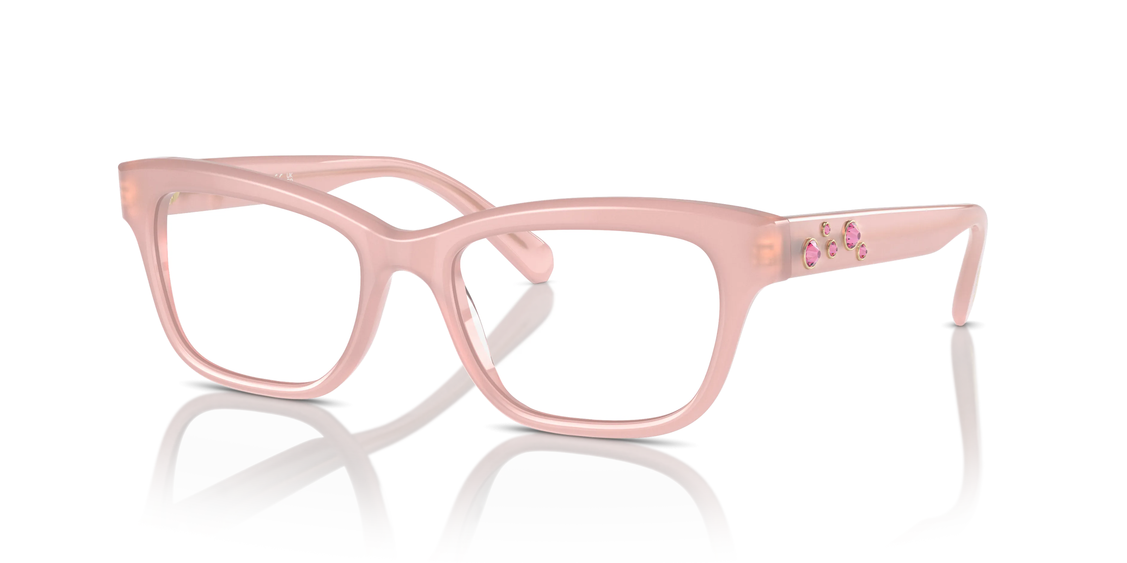 Swarovski SK2022 1031