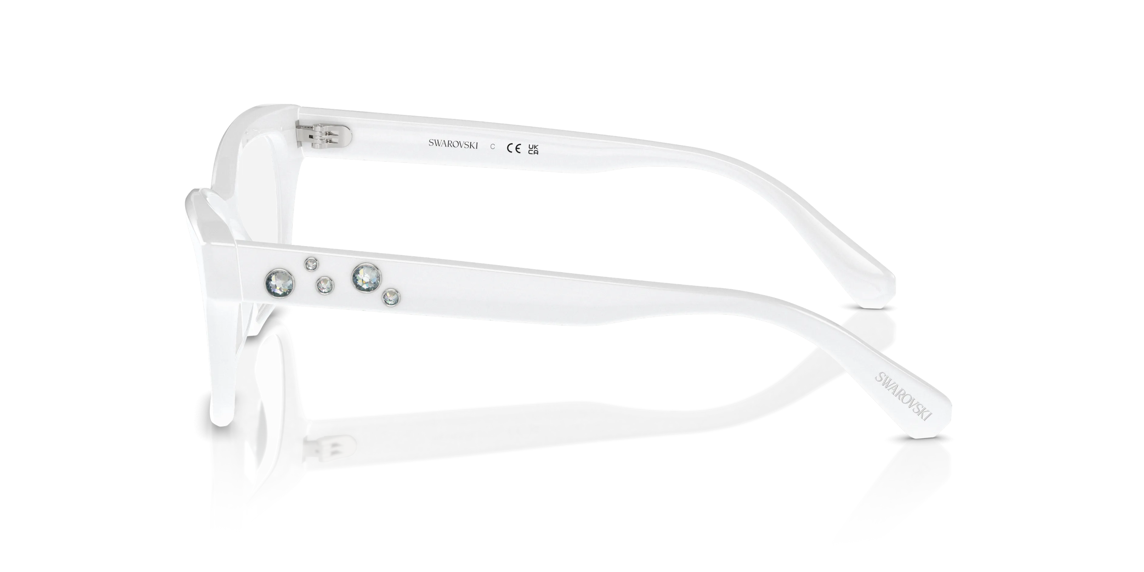 Swarovski SK2022 1033