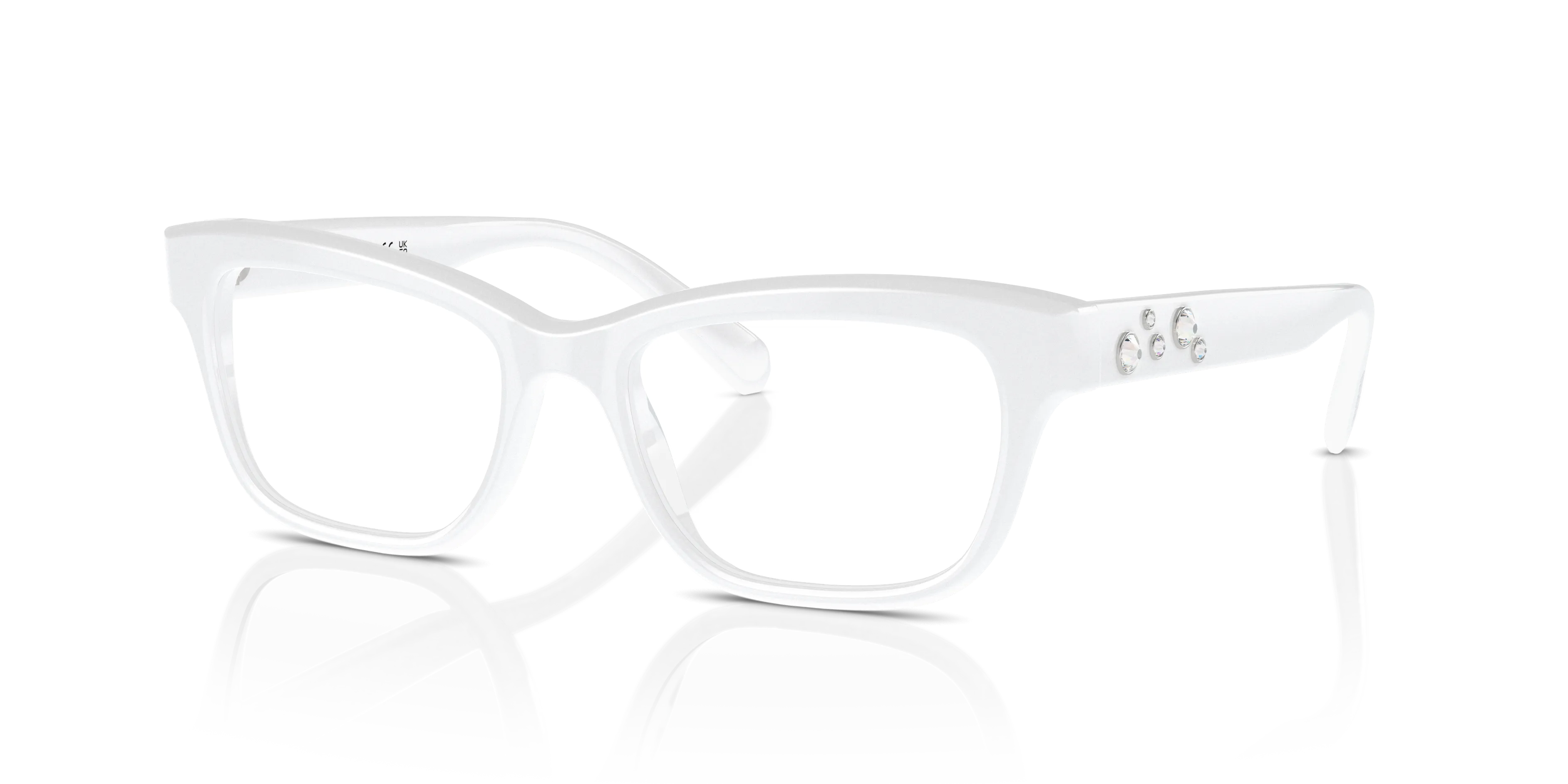 Swarovski SK2022 1033