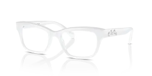 Swarovski SK2022 1033