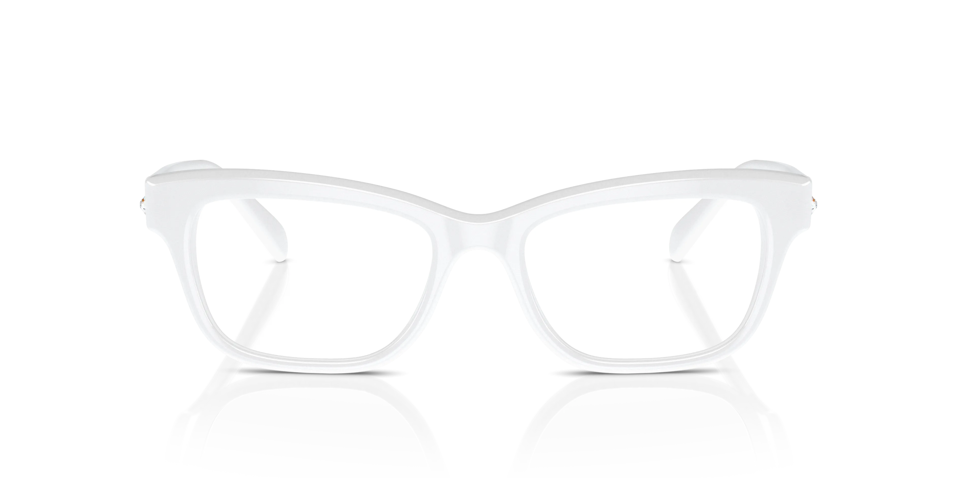 Swarovski SK2022 1033