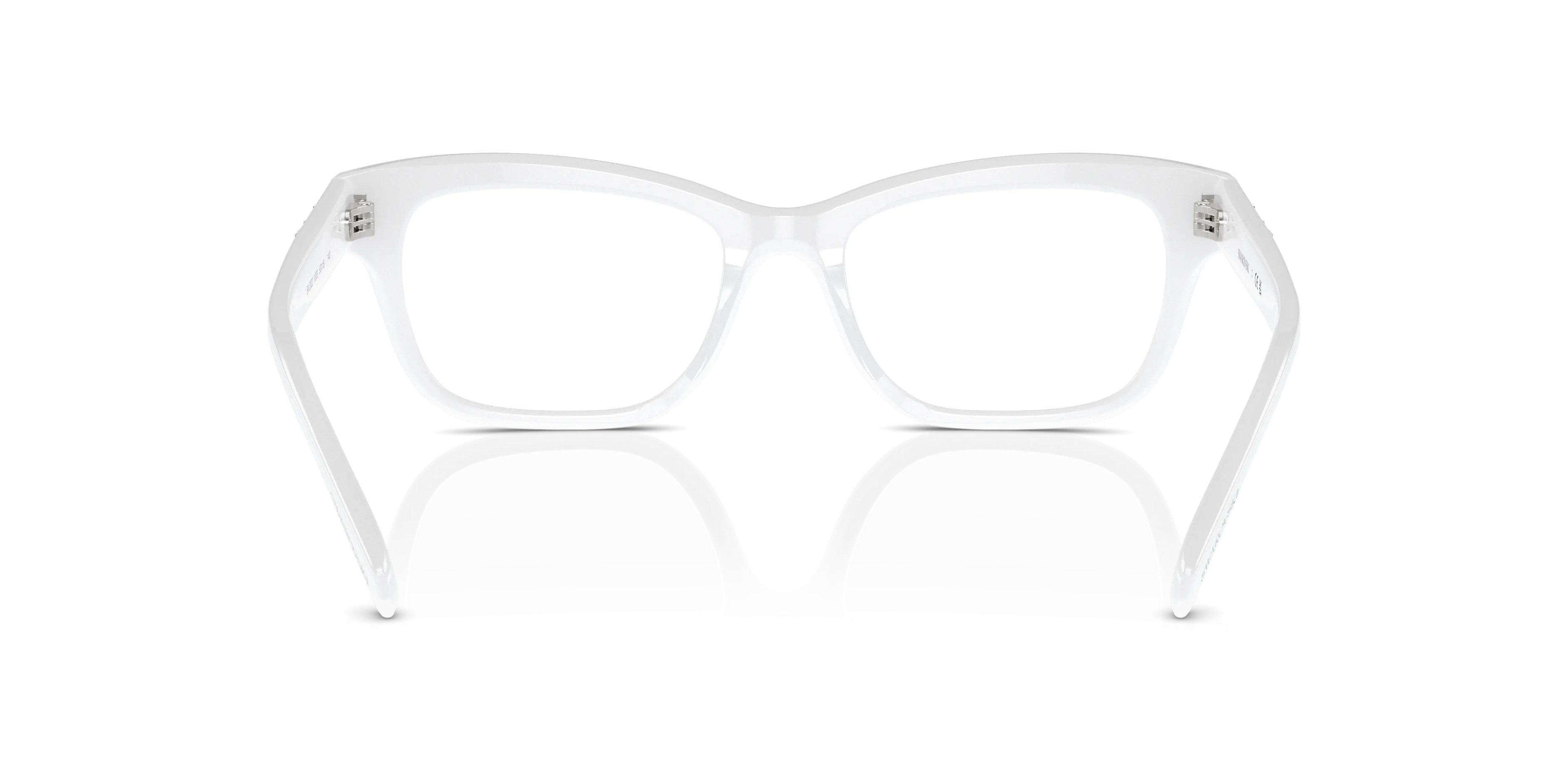 Swarovski SK2022 1033