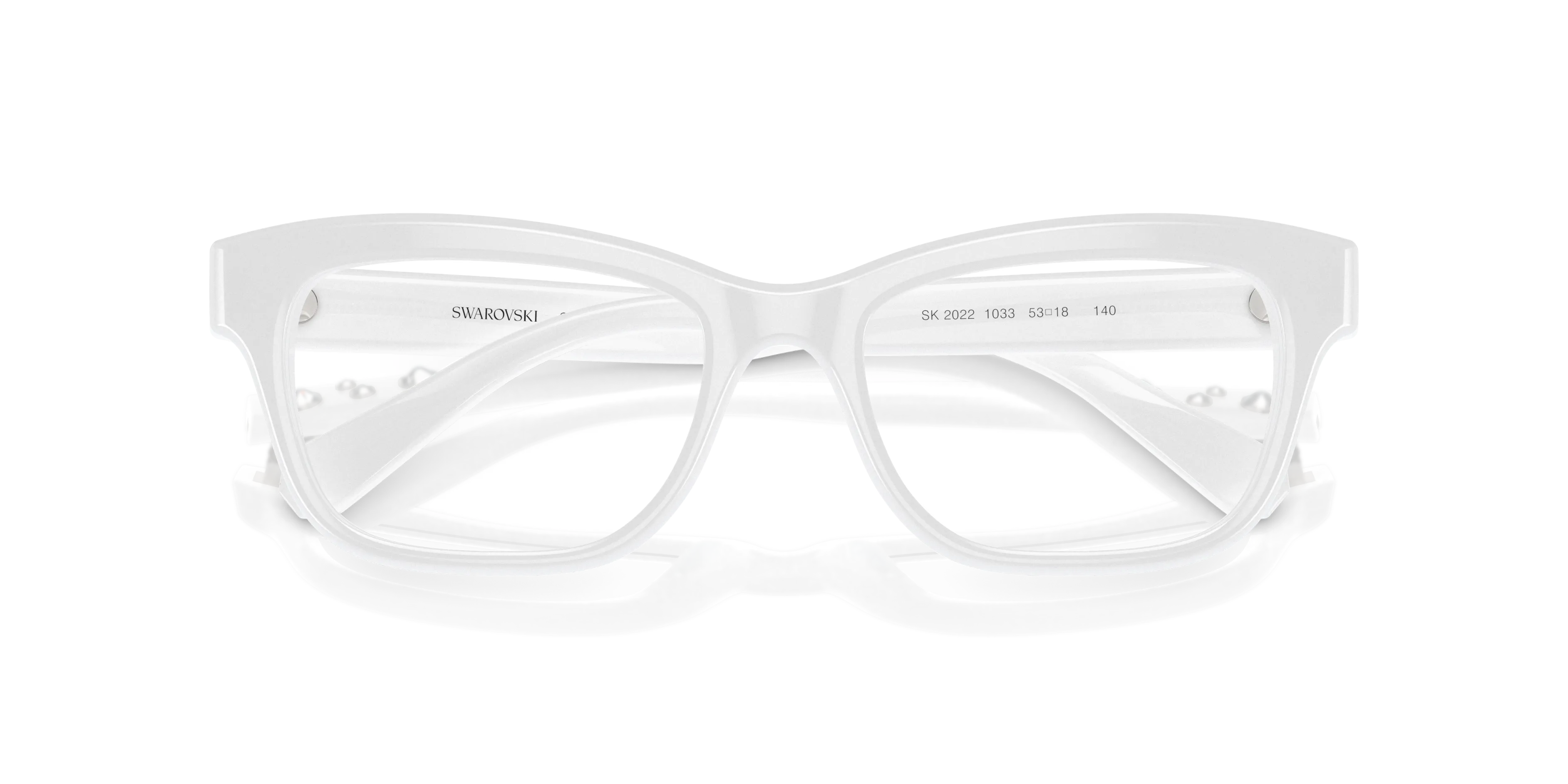 Swarovski SK2022 1033