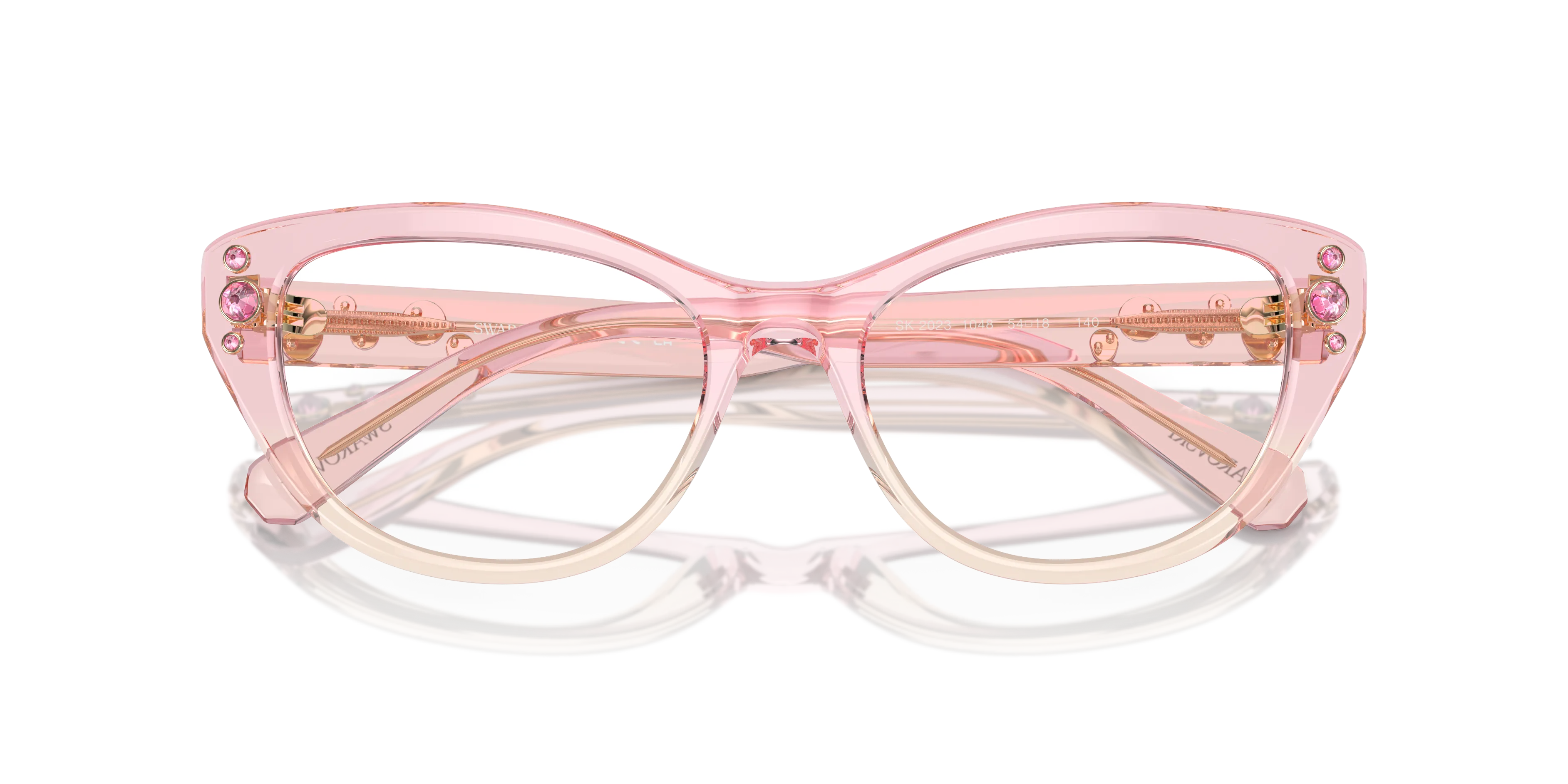 Swarovski SK2023 1048