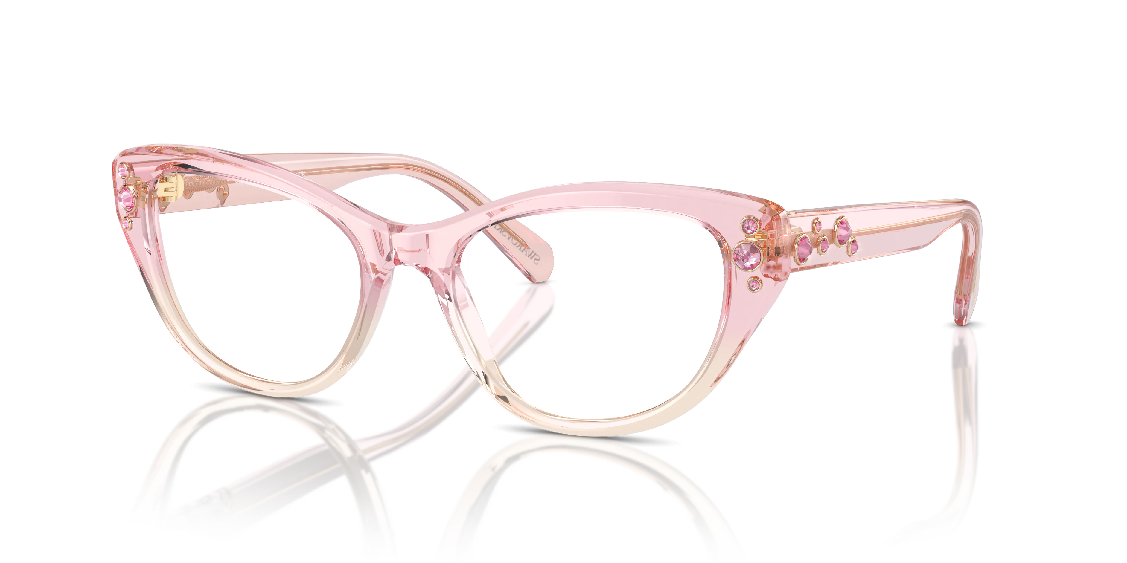 Swarovski SK2023 1048