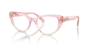 Swarovski SK2023 1048