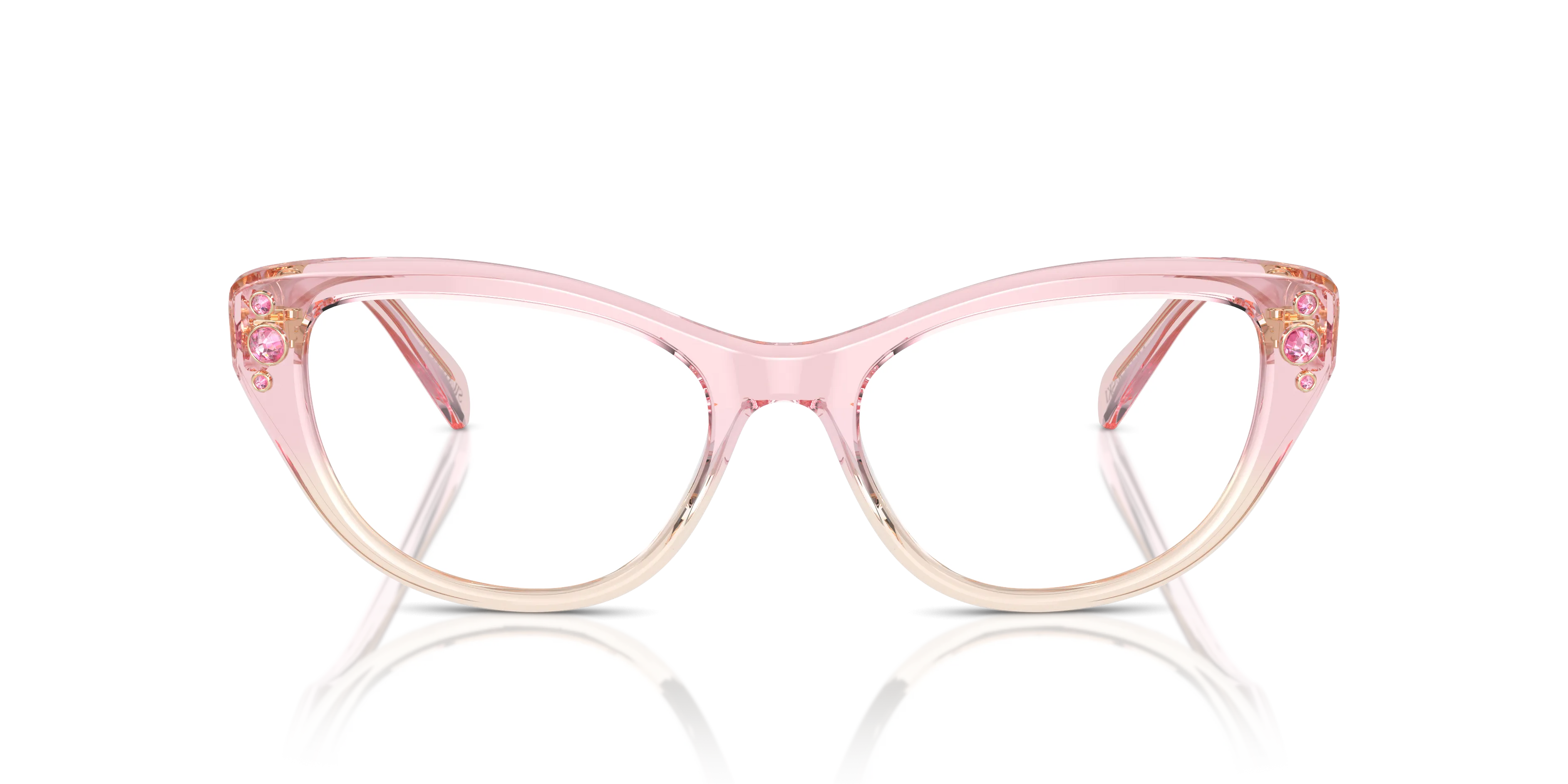 Swarovski SK2023 1048