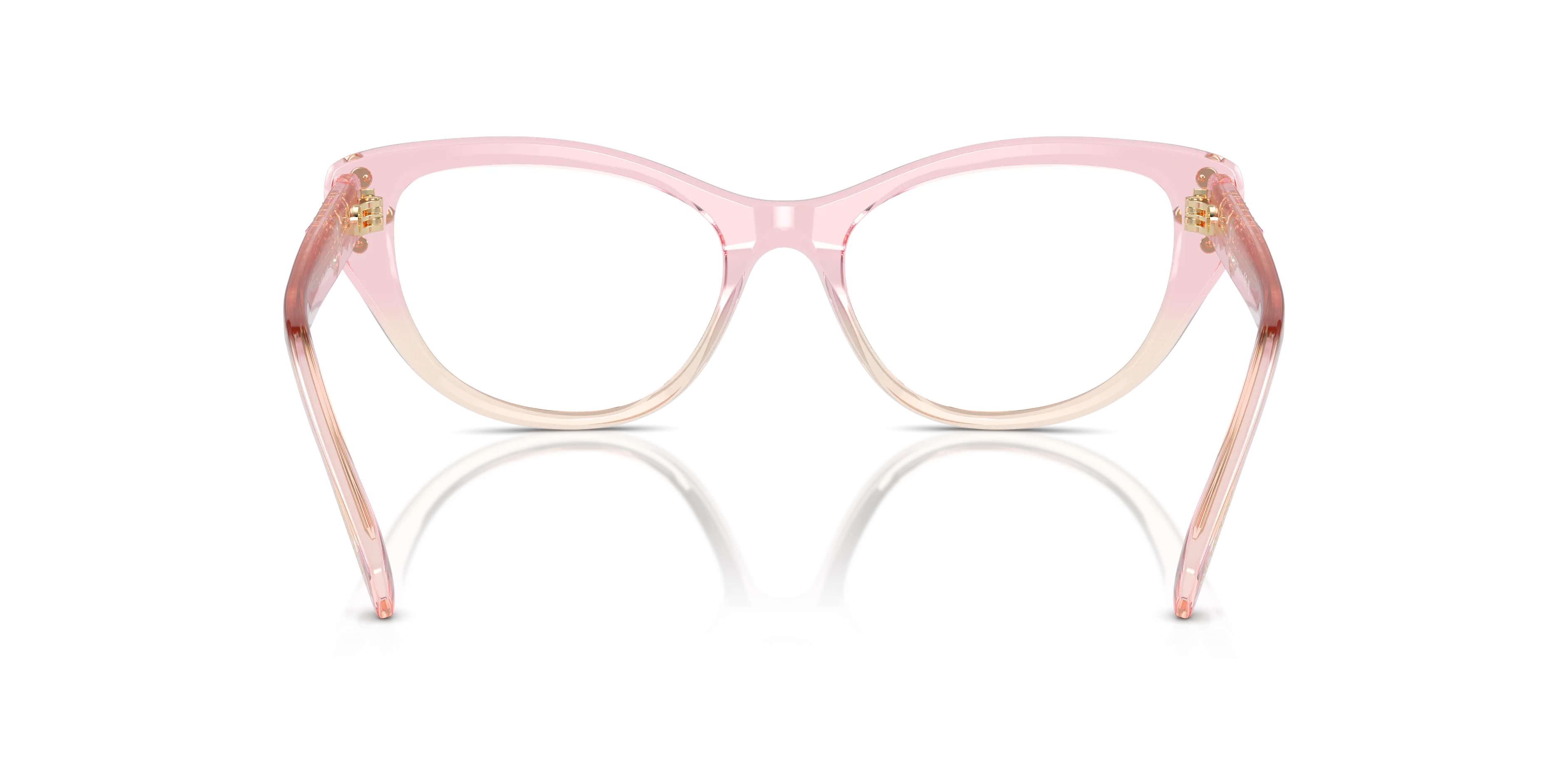 Swarovski SK2023 1048