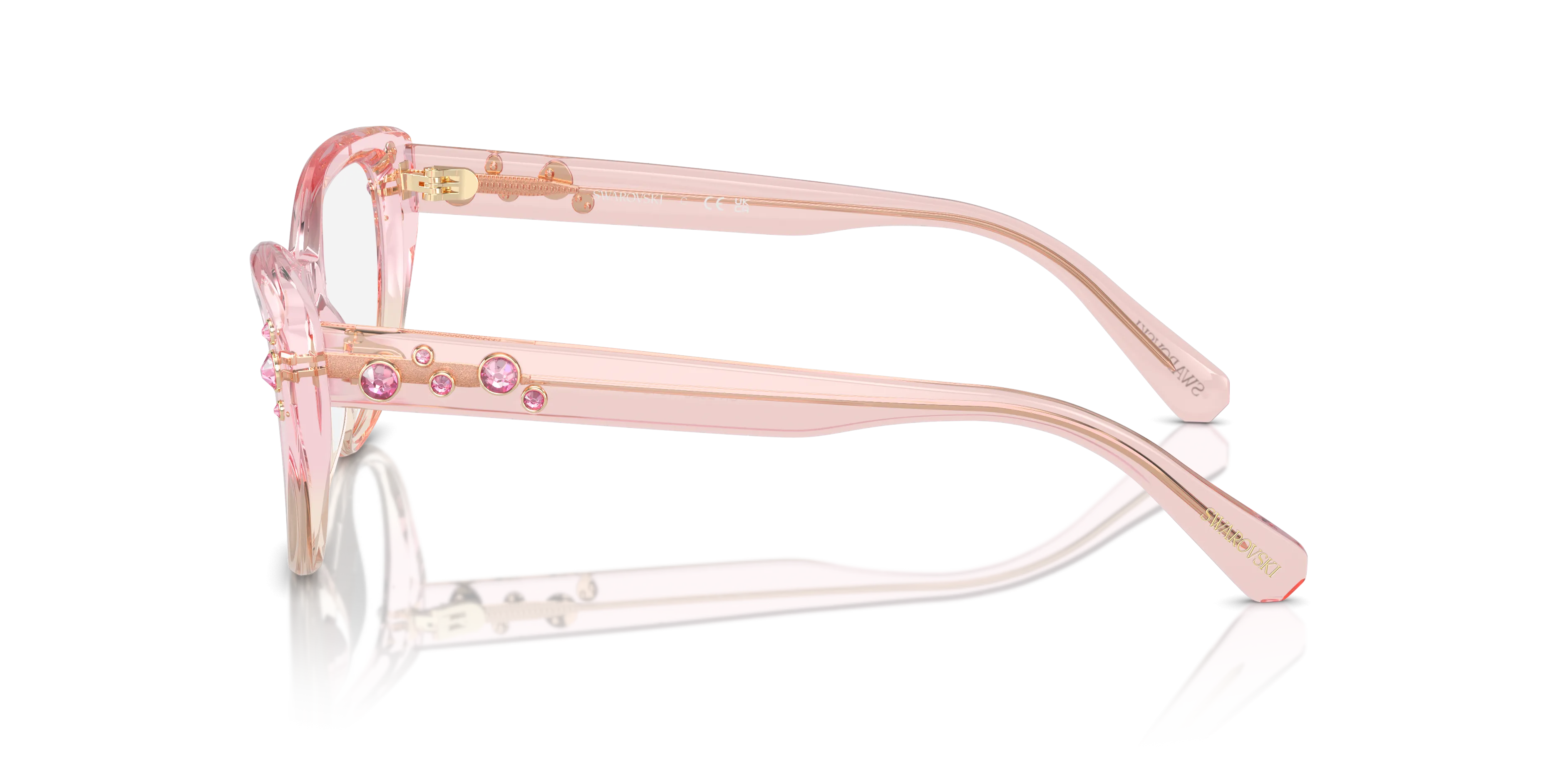 Swarovski SK2023 1048
