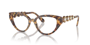 Swarovski SK2024 1040