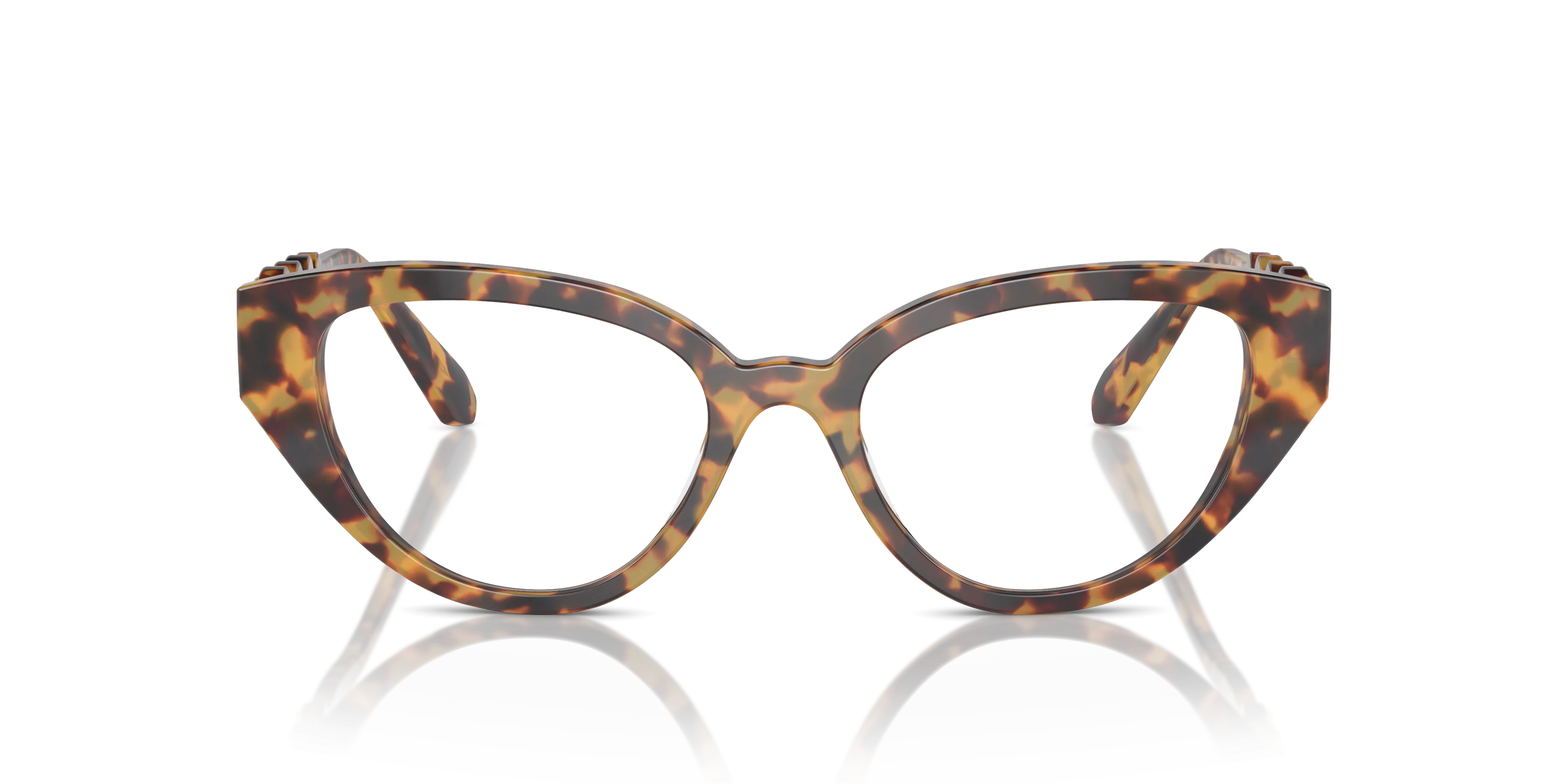 Swarovski SK2024 1040