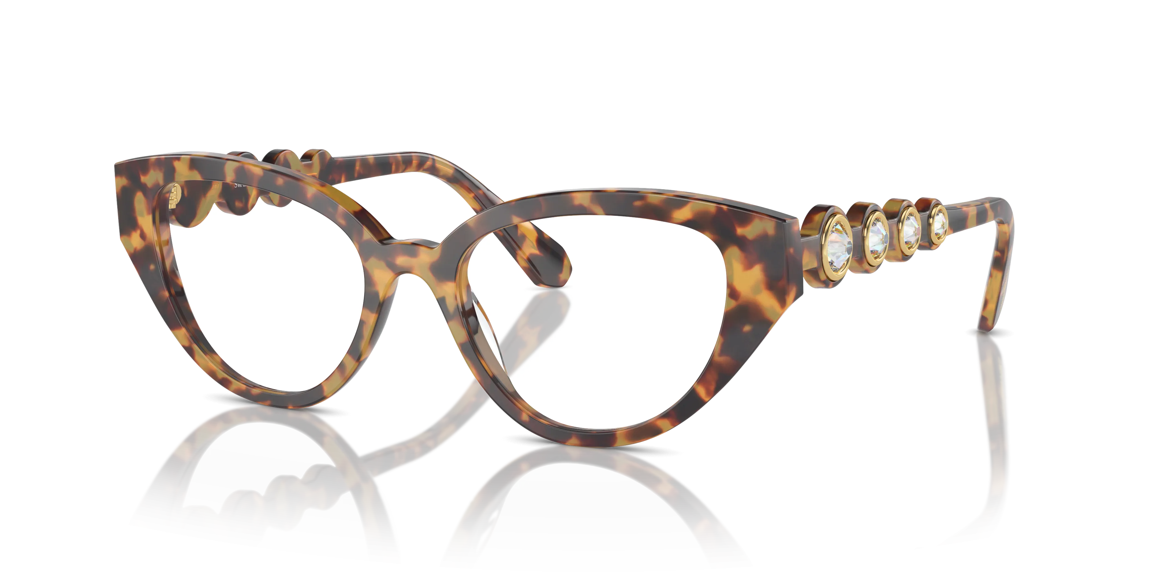 Swarovski SK2024 1040