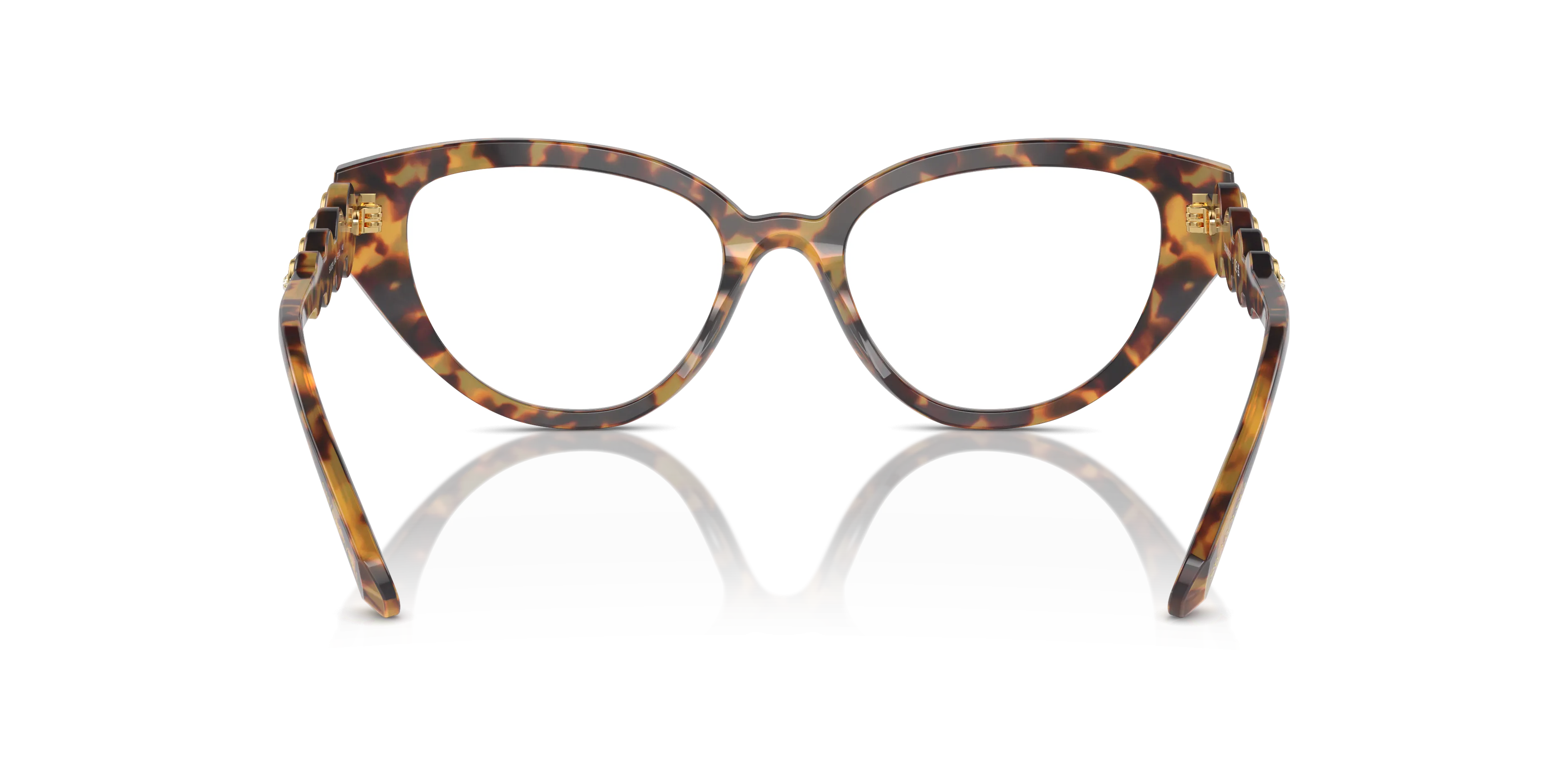 Swarovski SK2024 1040
