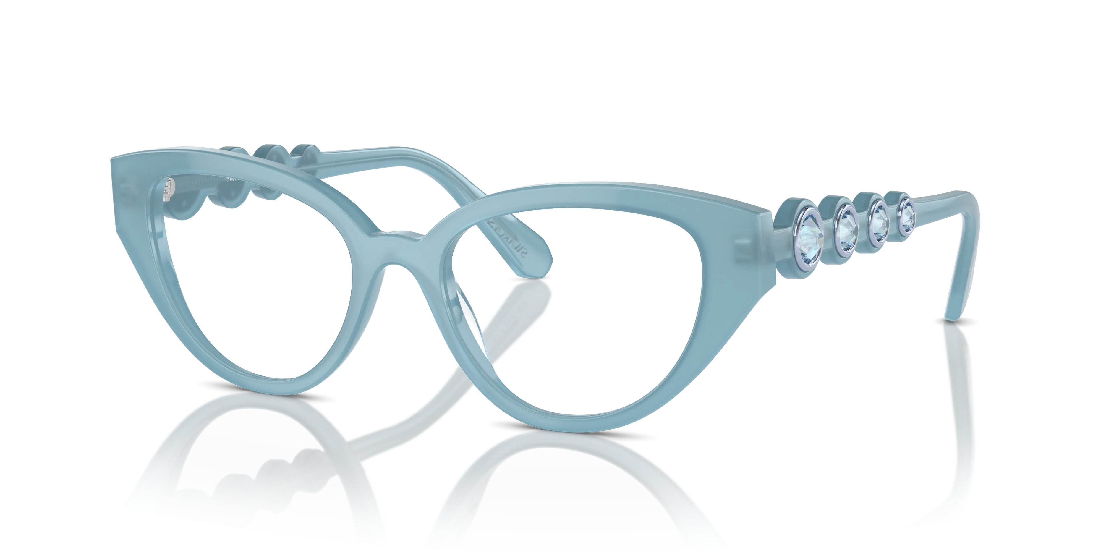 Swarovski SK2024 2004