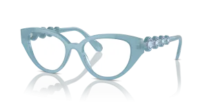 Swarovski SK2024 2004