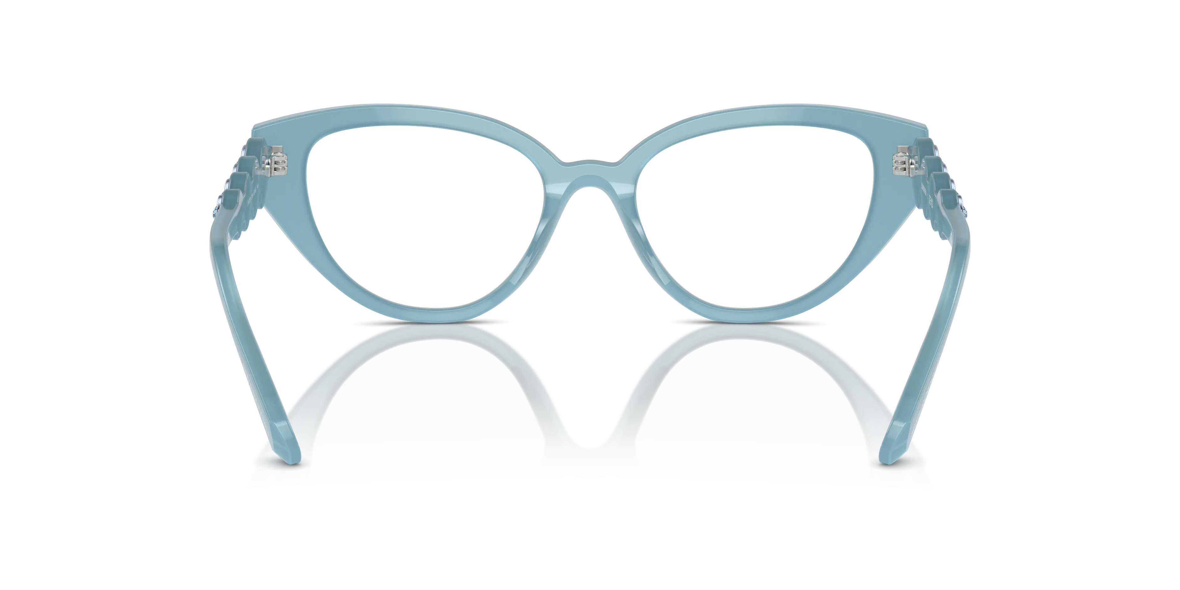 Swarovski SK2024 2004
