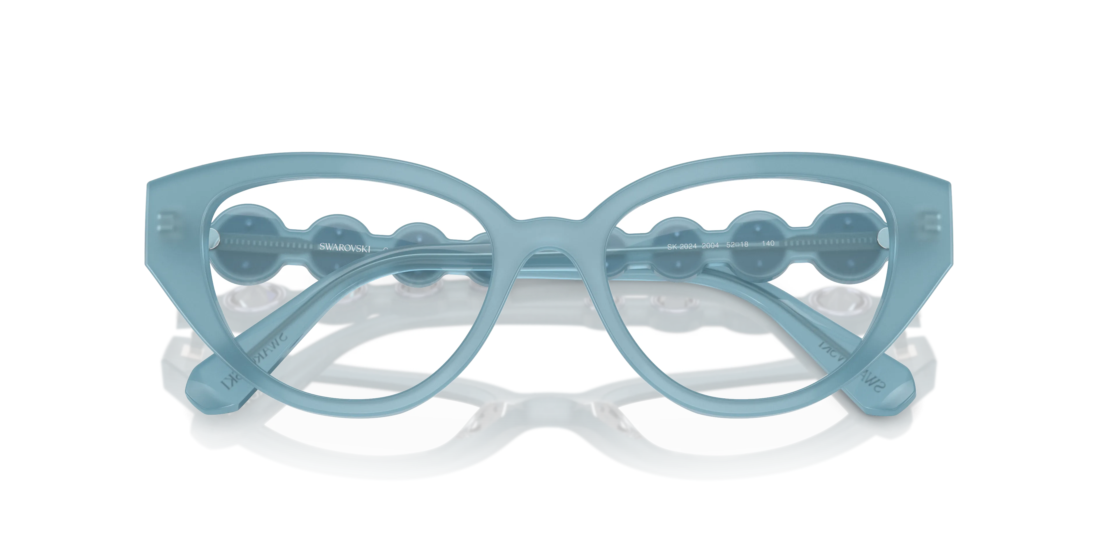 Swarovski SK2024 2004