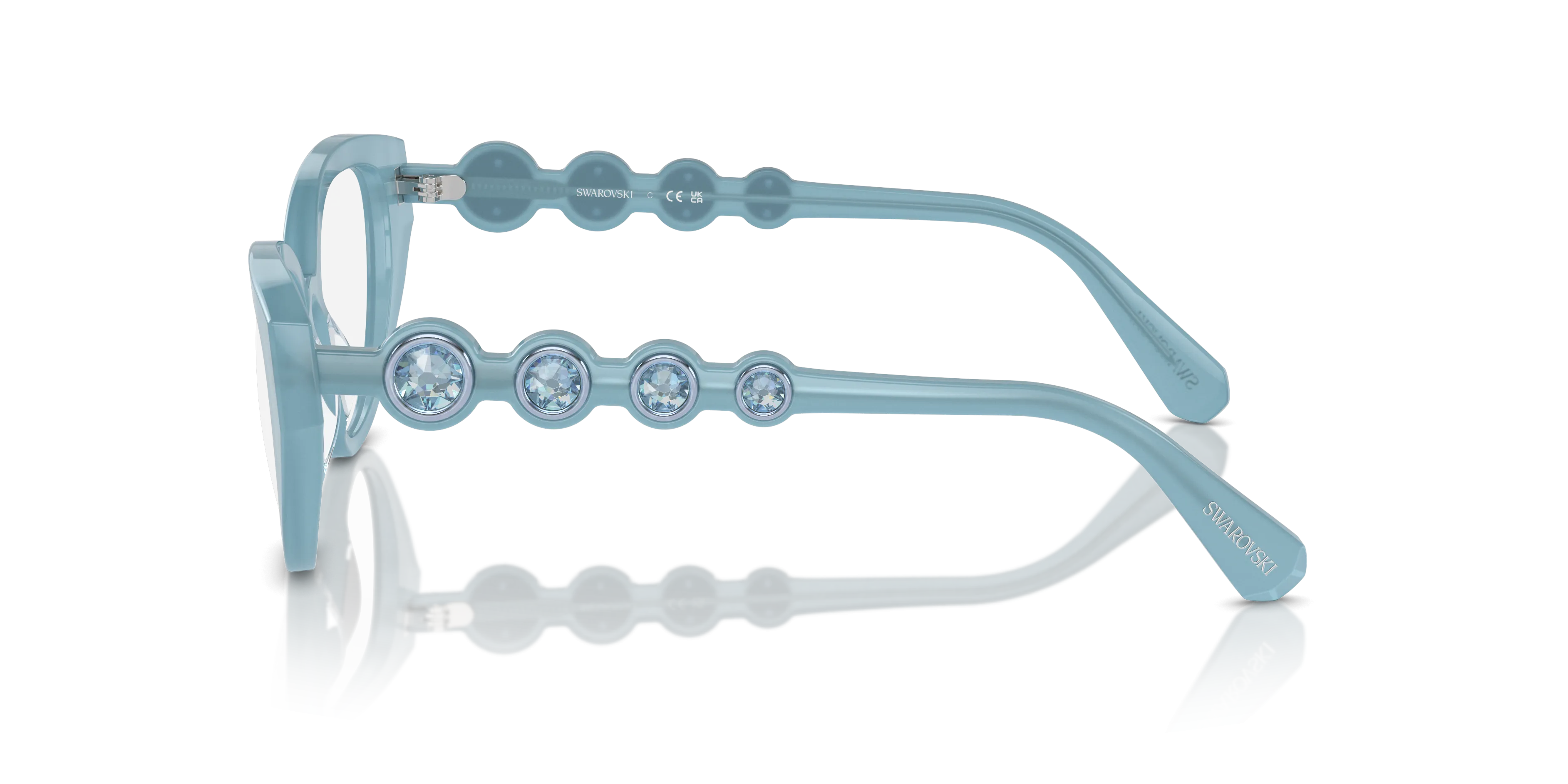 Swarovski SK2024 2004
