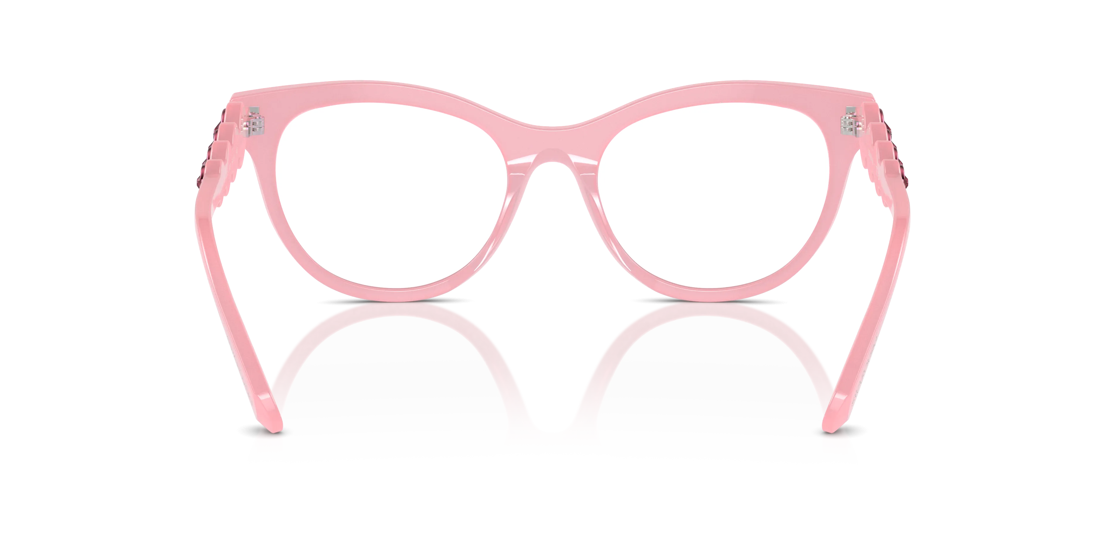 Swarovski SK2025 2001