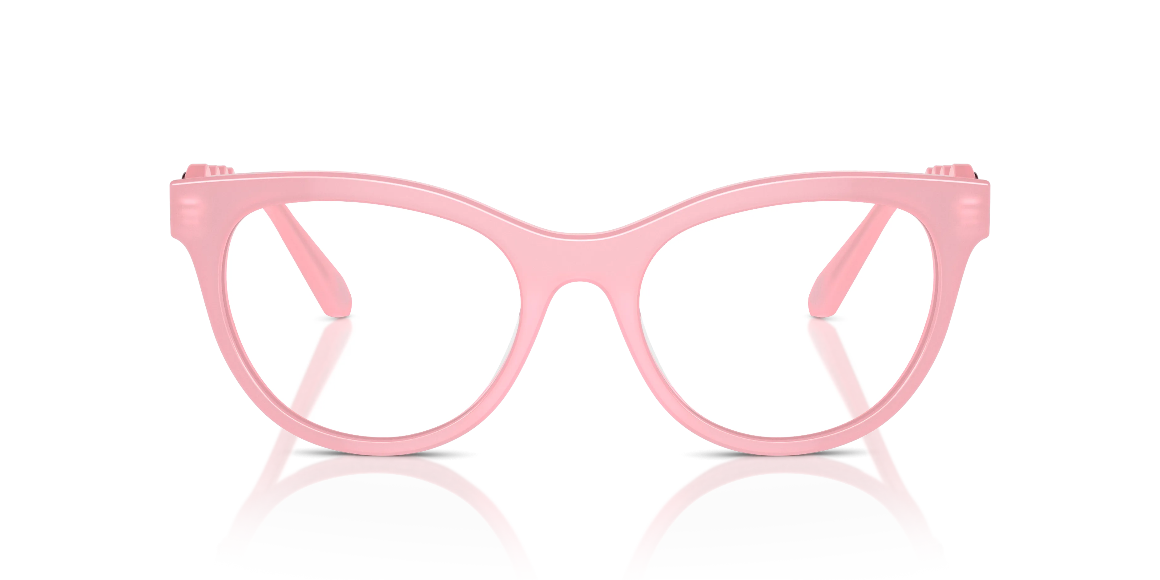 Swarovski SK2025 2001