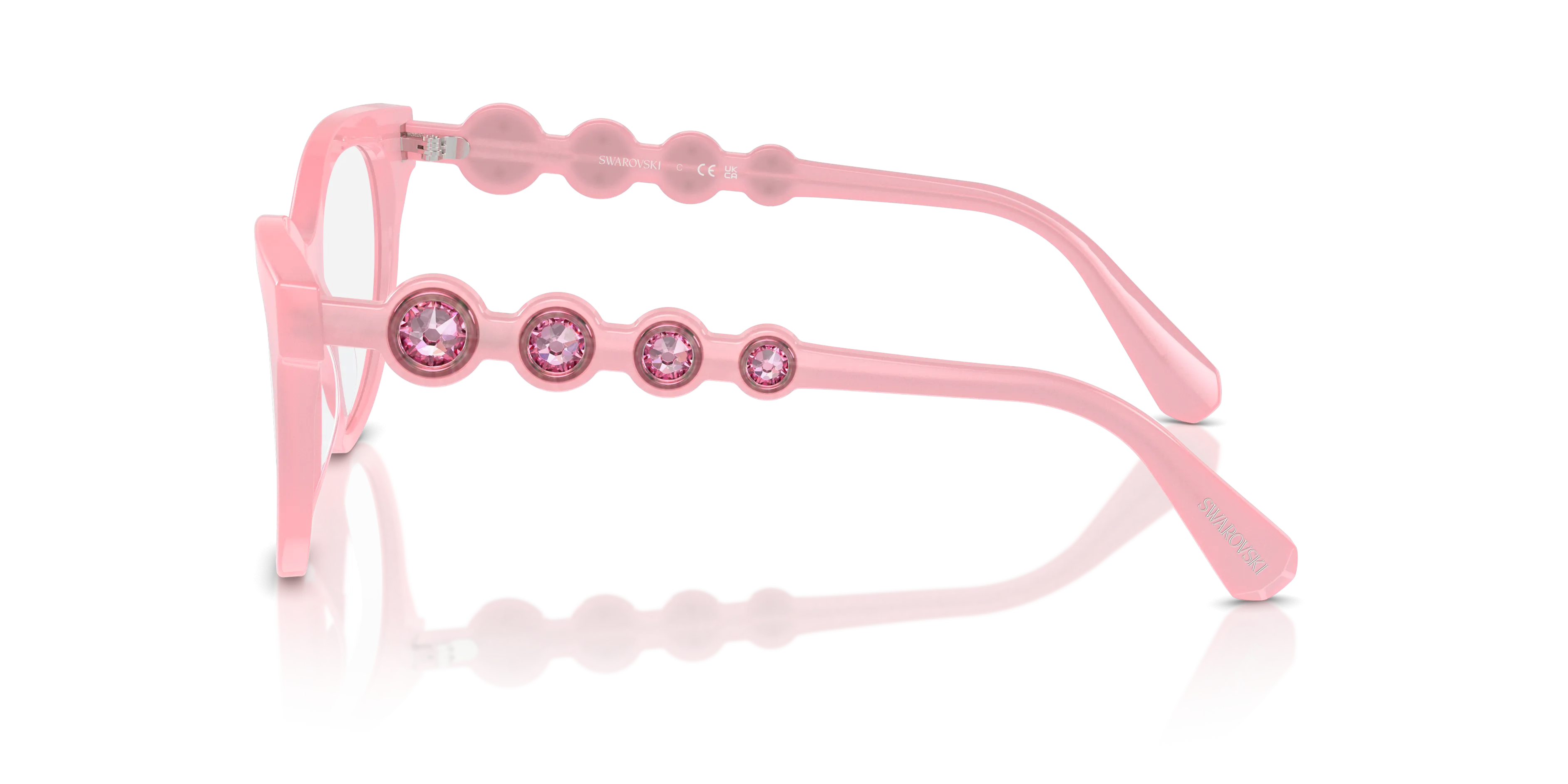 Swarovski SK2025 2001