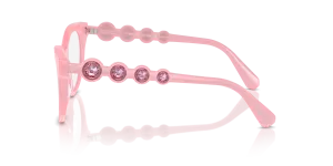 Swarovski SK2025 2001