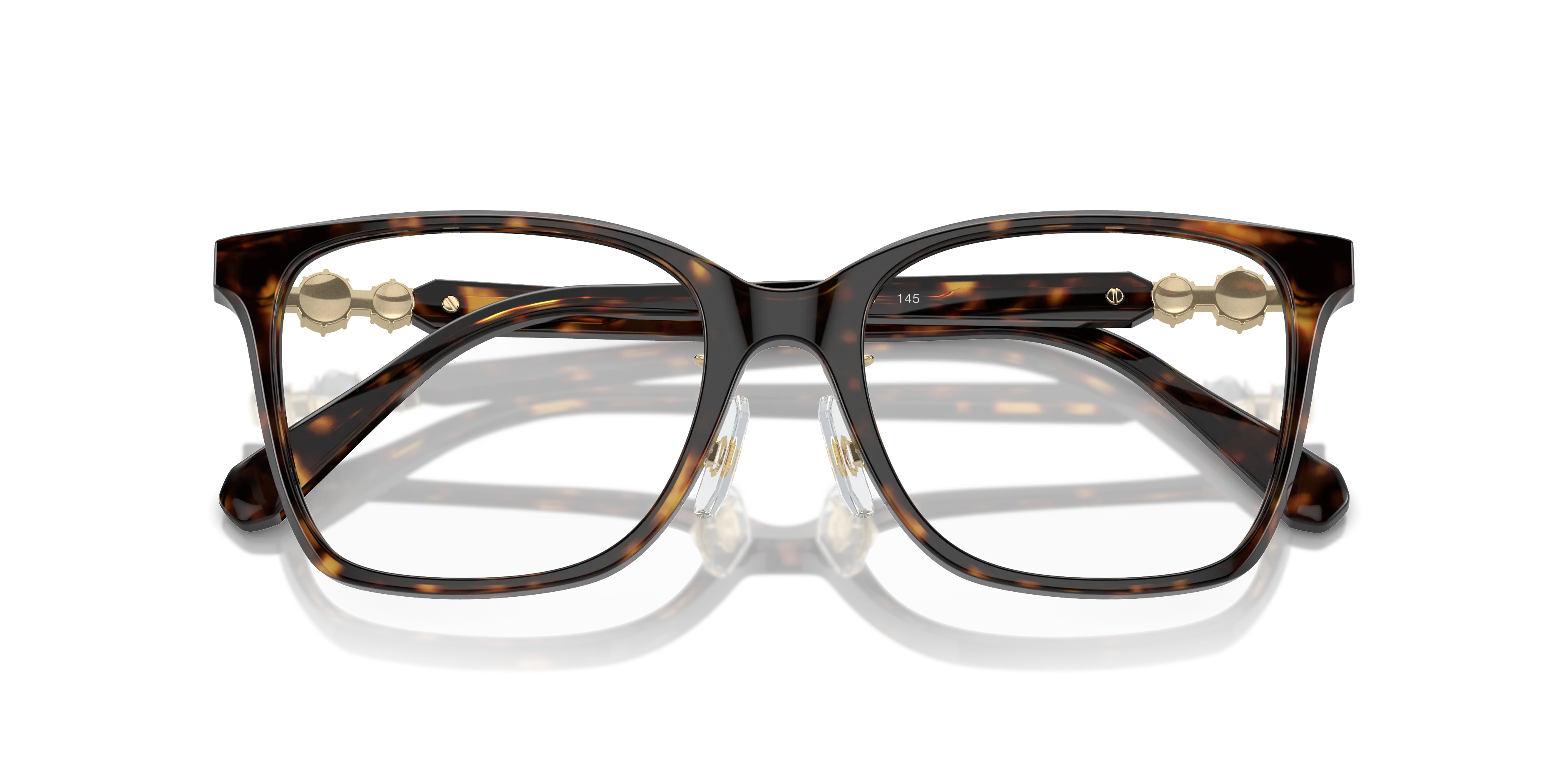 Swarovski SK2026D 1002